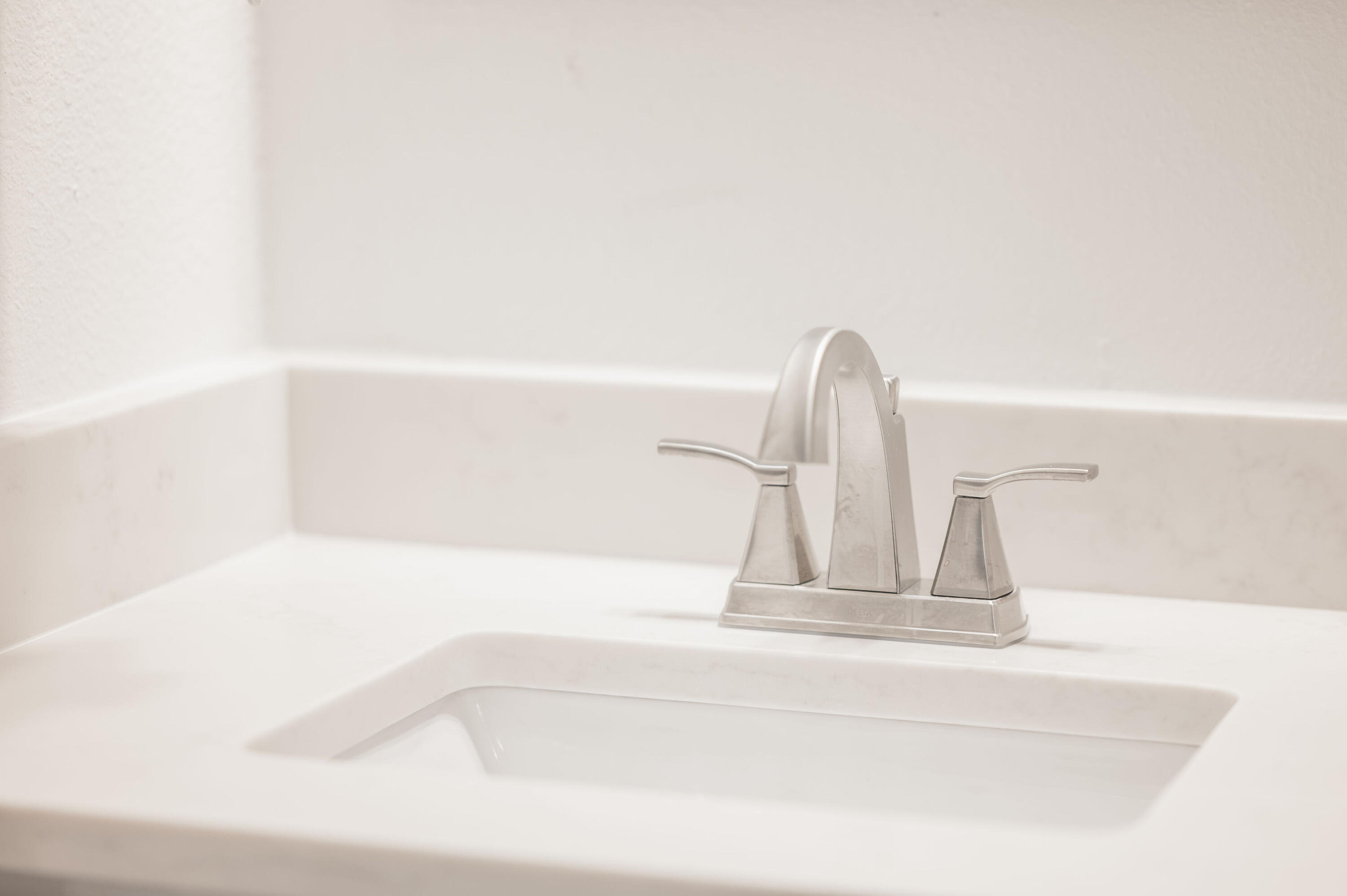 SHADY OAKS - Residential