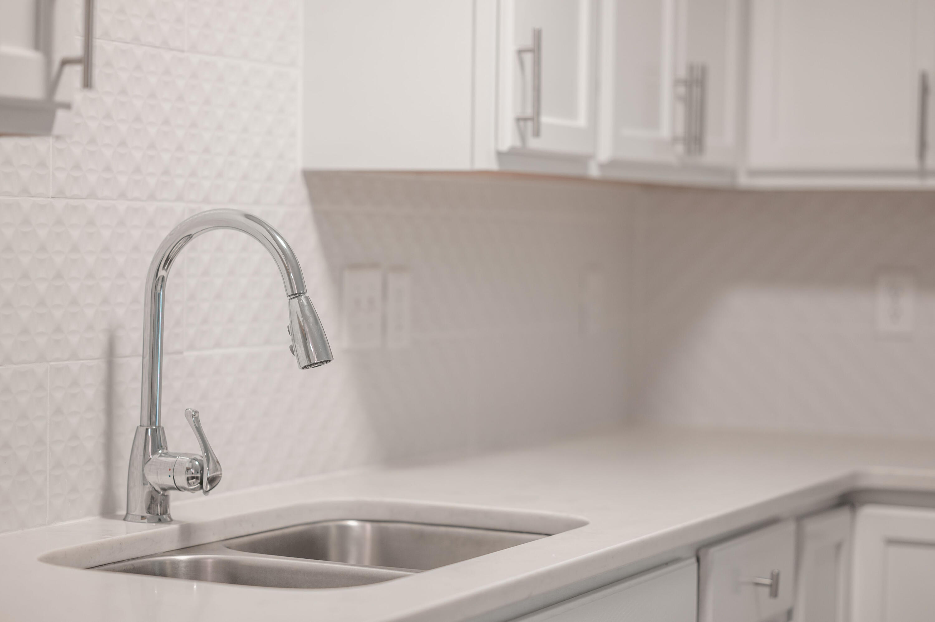 SHADY OAKS - Residential