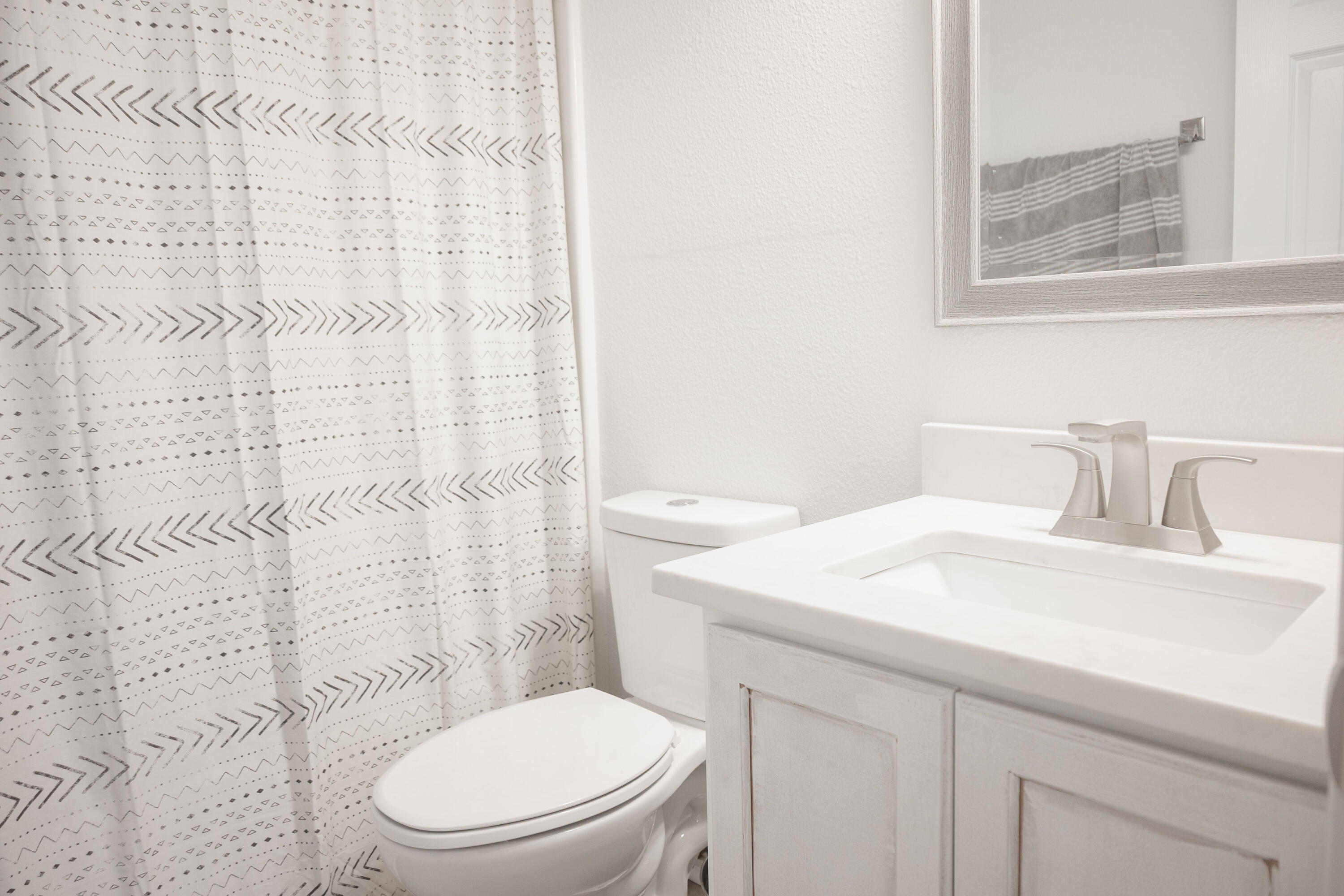 SHADY OAKS - Residential