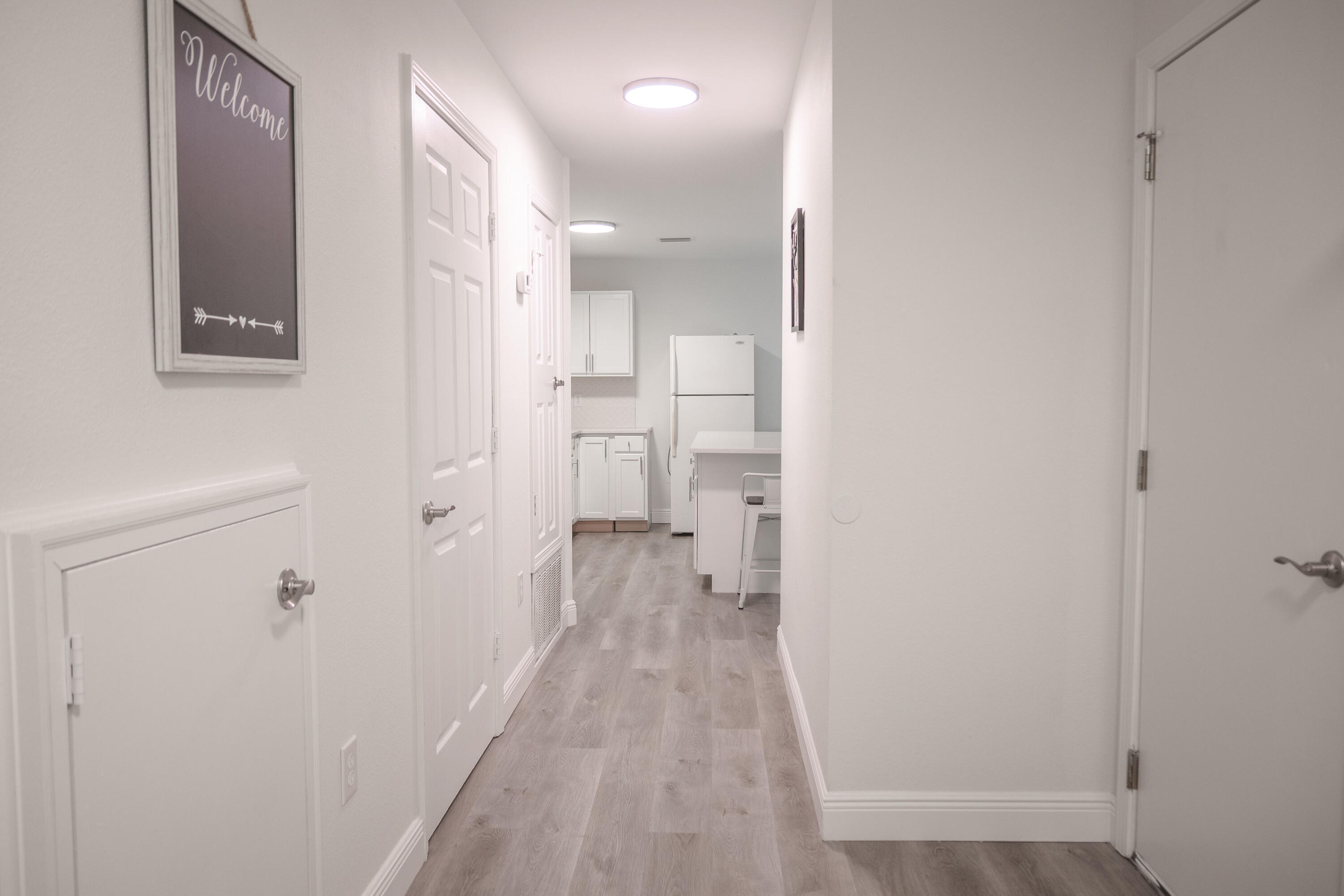 SHADY OAKS - Residential