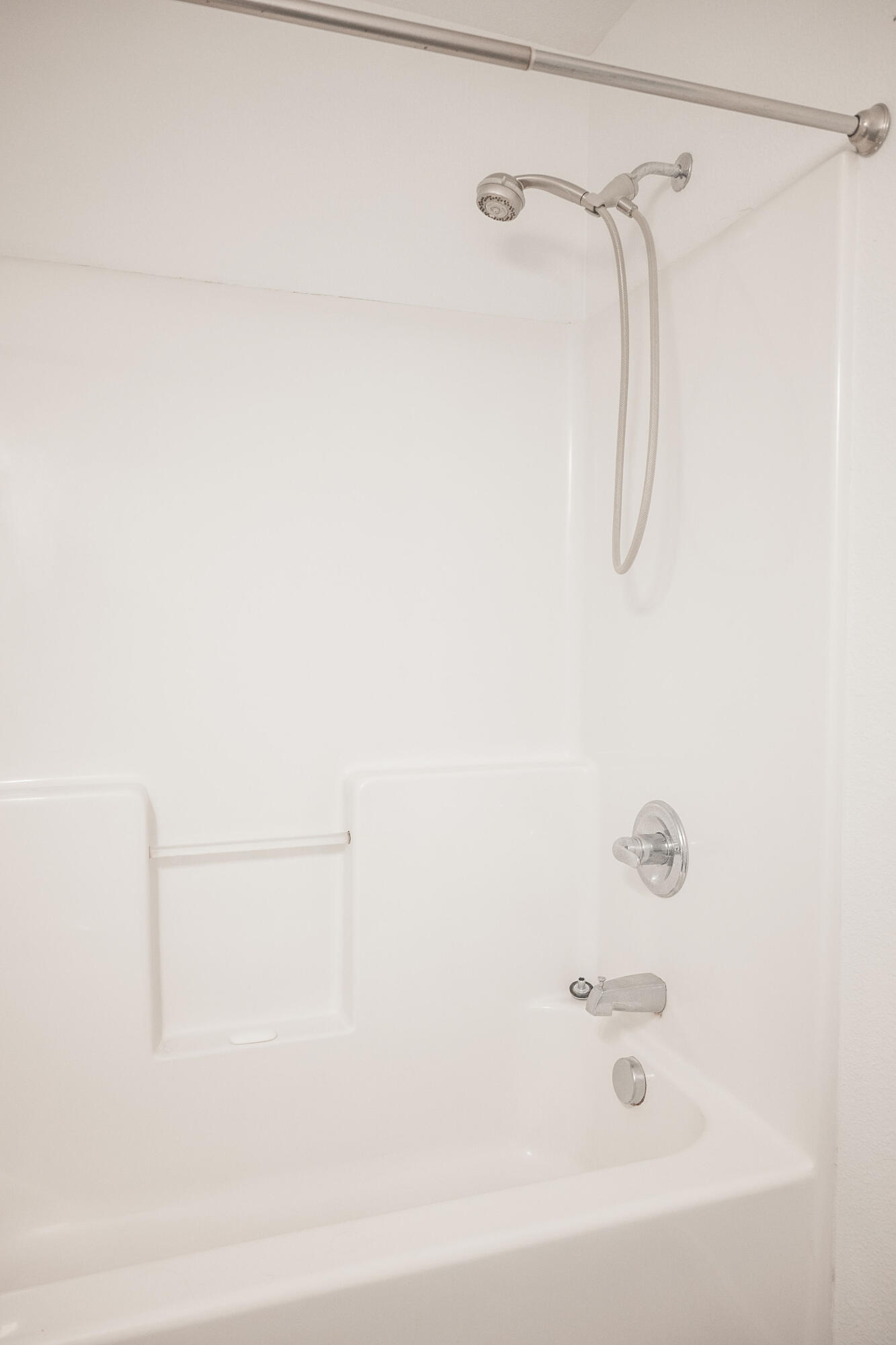 SHADY OAKS - Residential