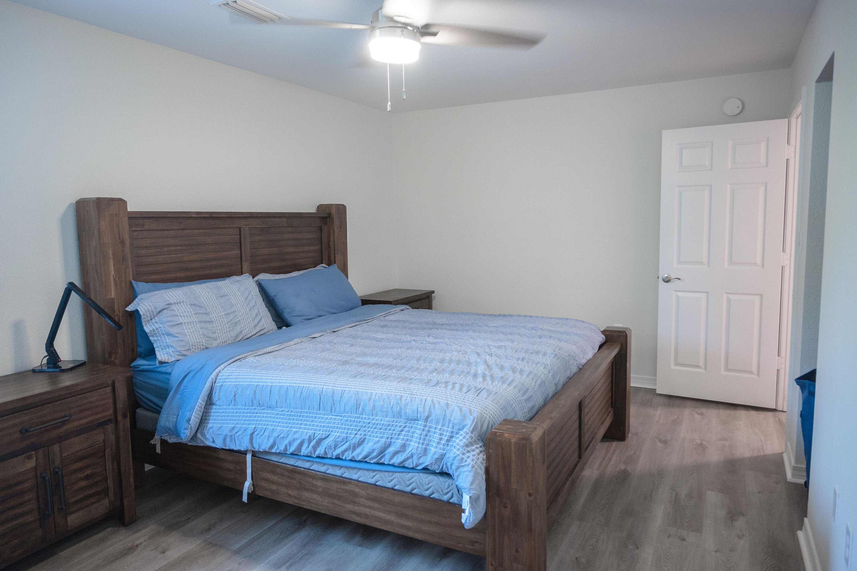 SHADY OAKS - Residential