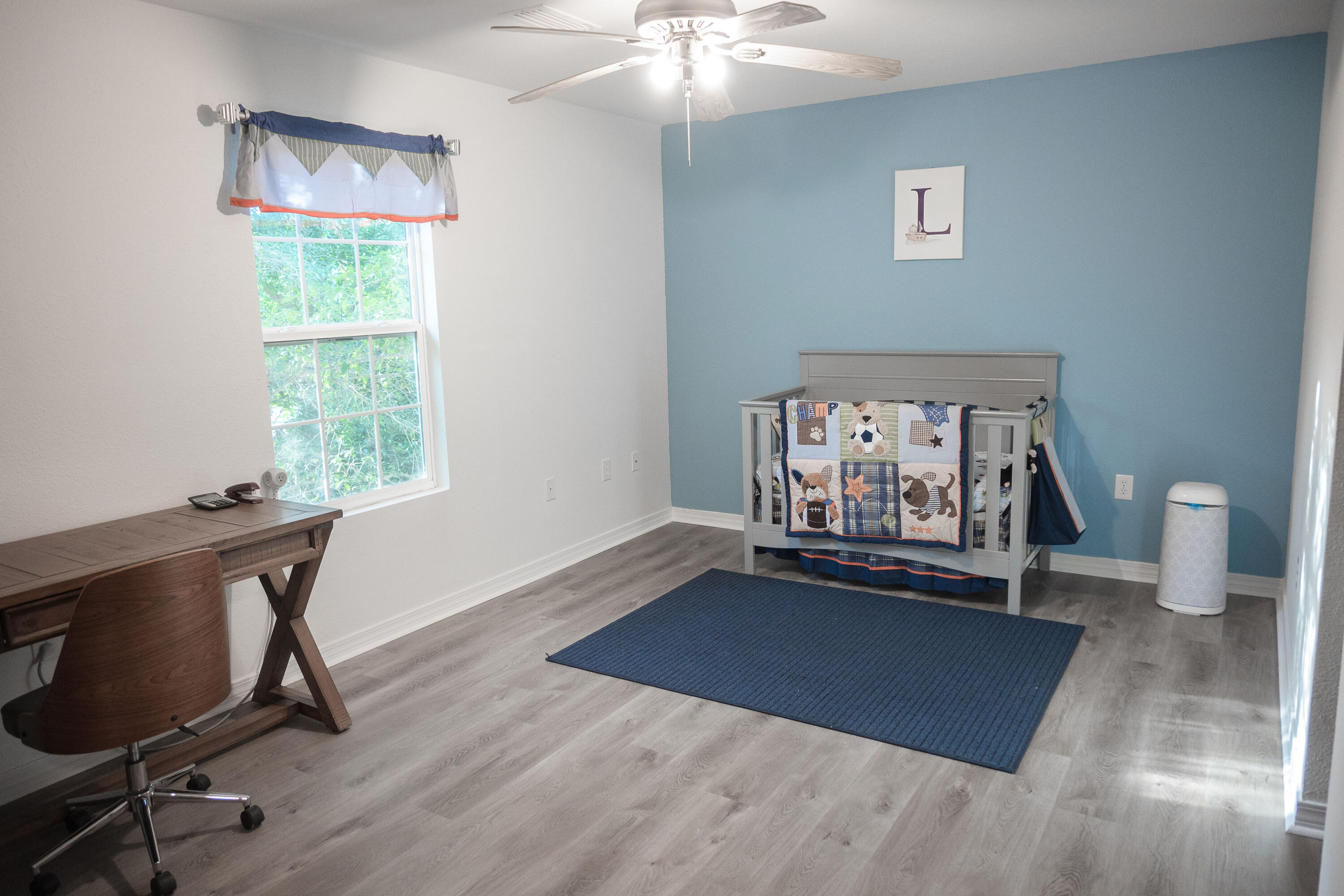 SHADY OAKS - Residential