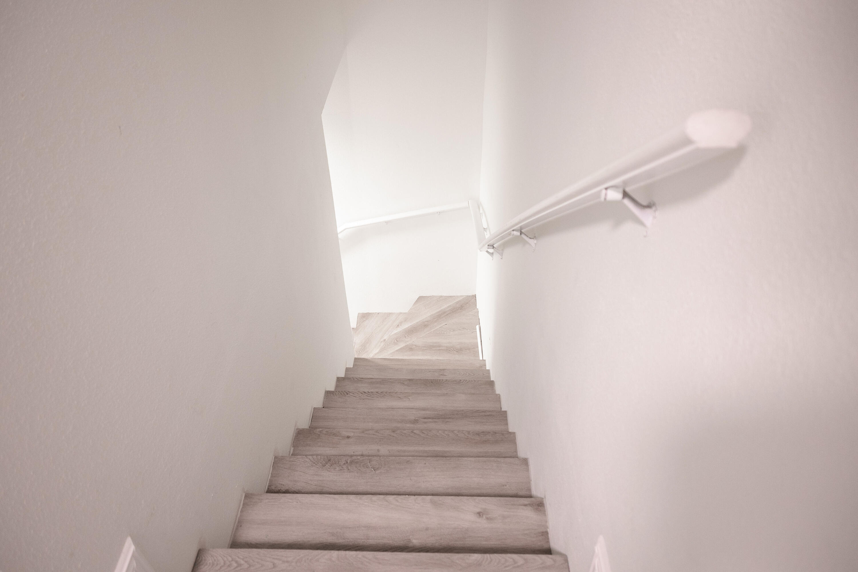 SHADY OAKS - Residential