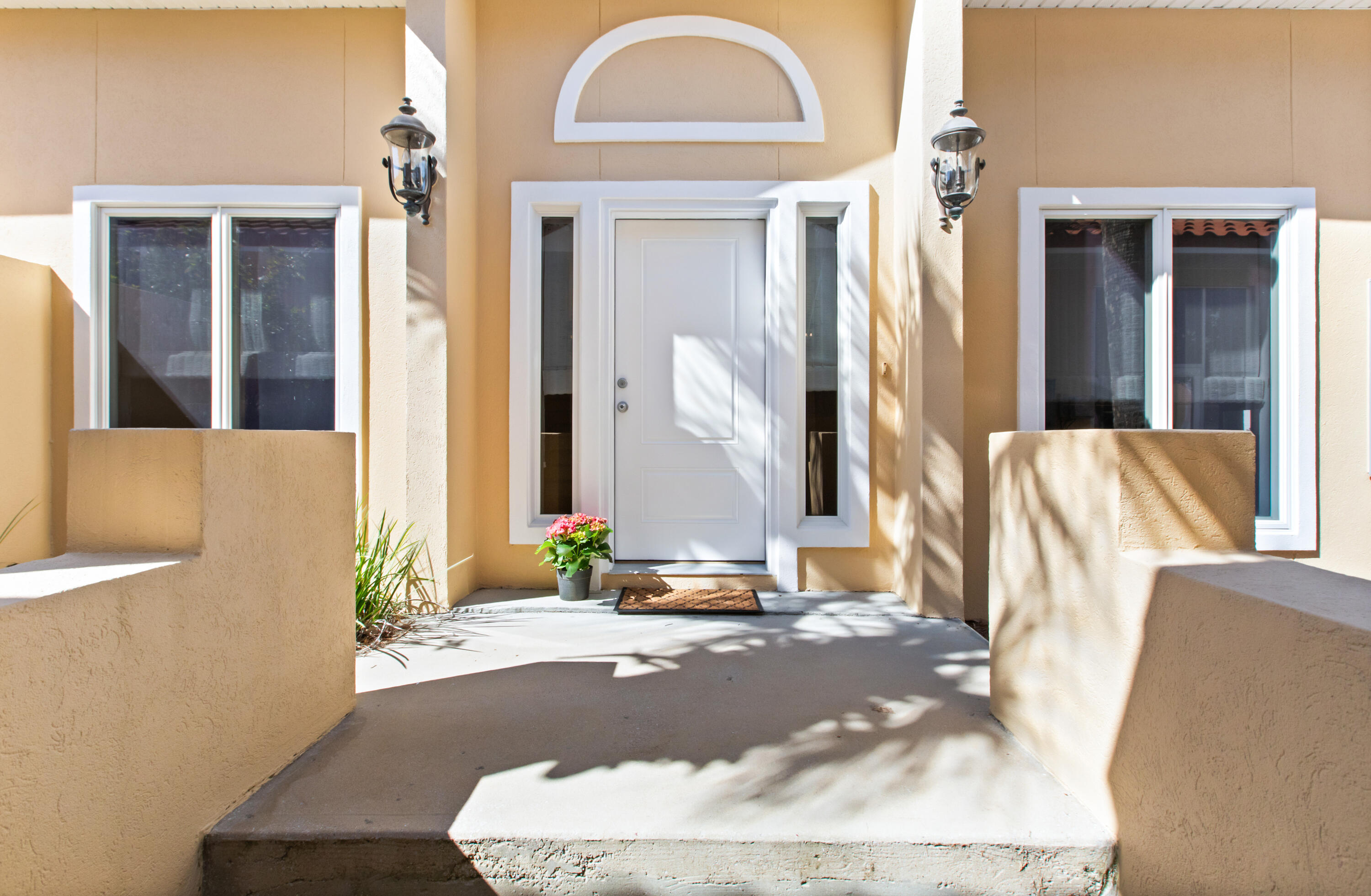 CAPTIVA AT TOPS'L - Residential