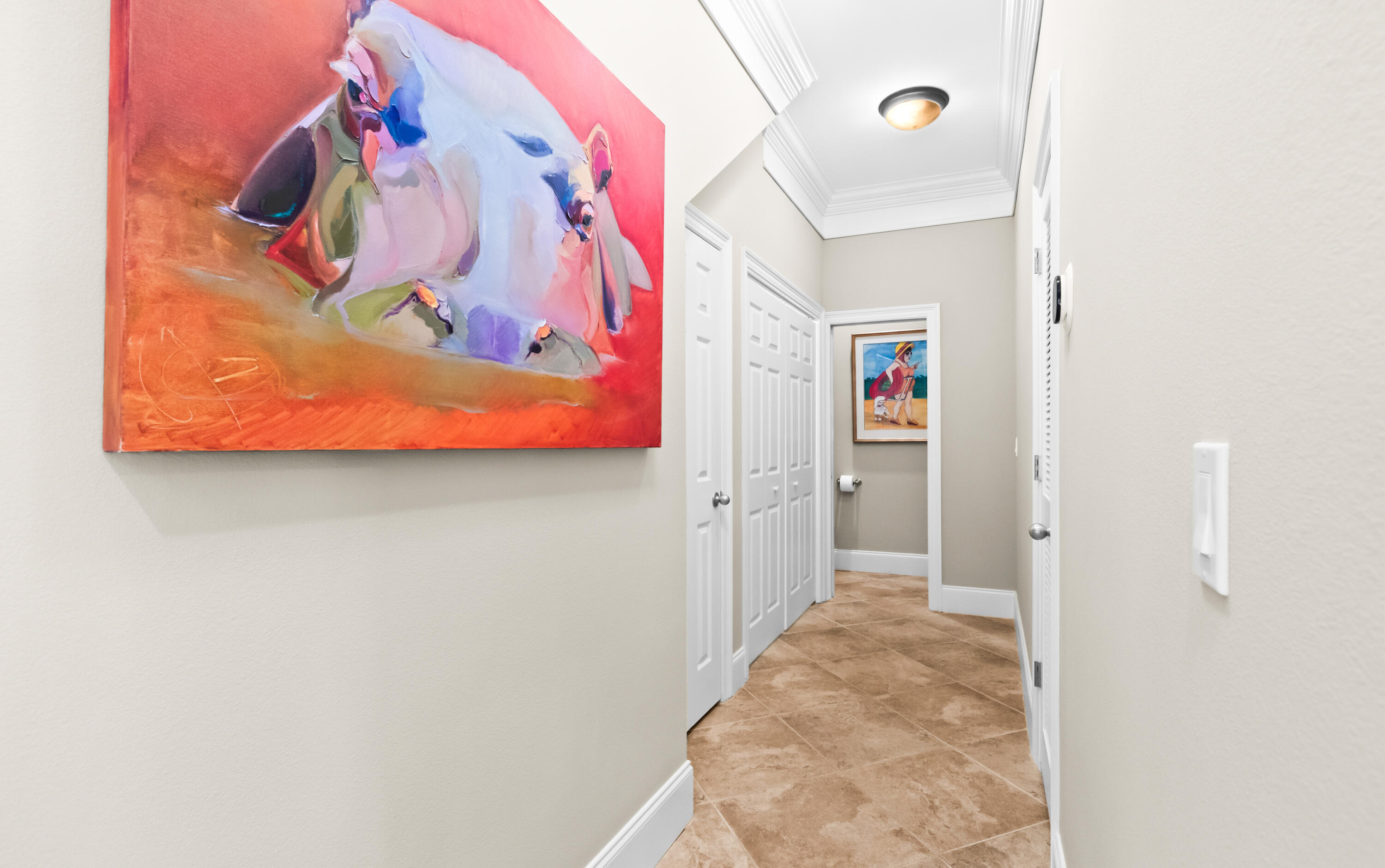 CAPTIVA AT TOPS'L - Residential