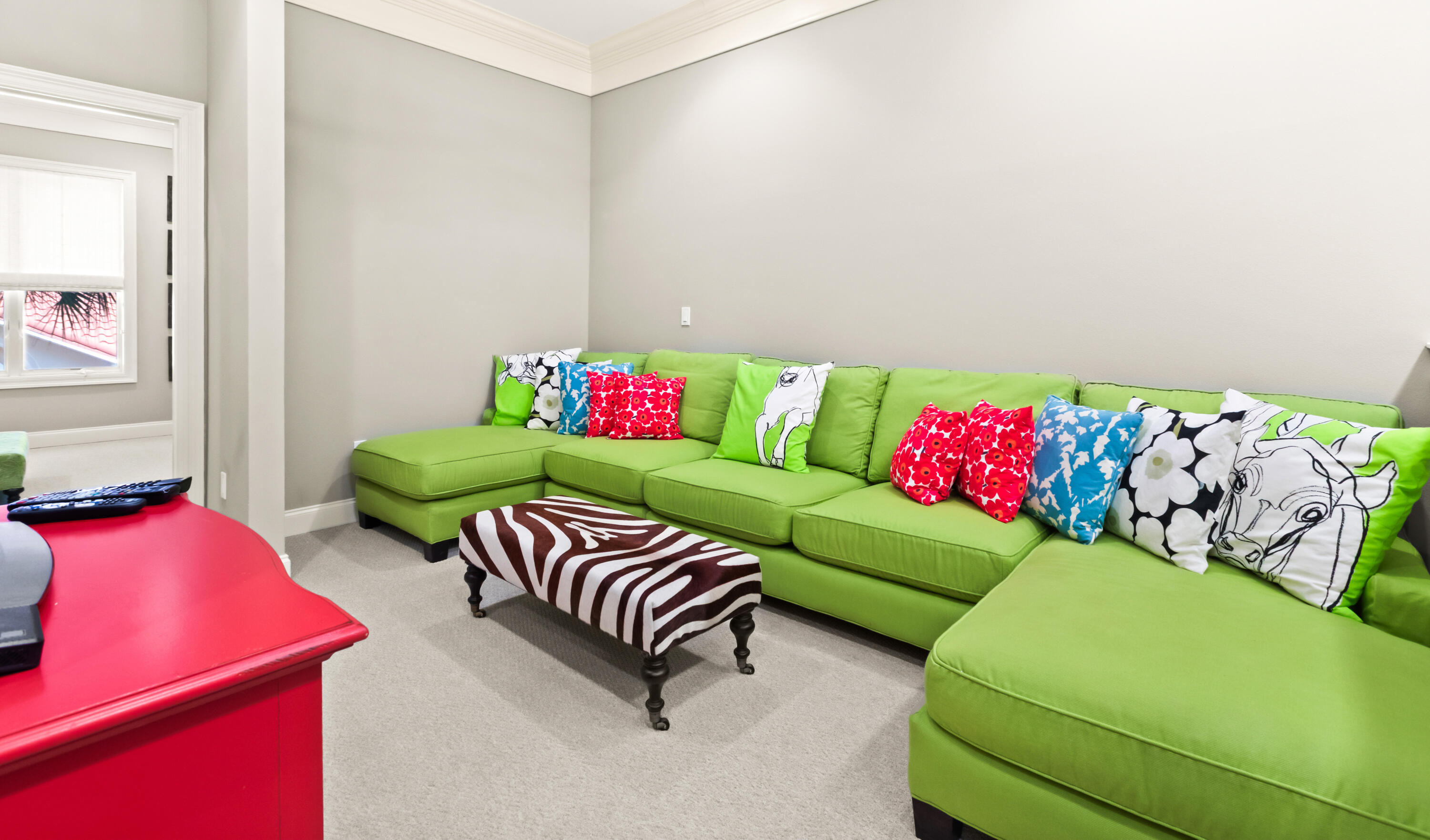 CAPTIVA AT TOPS'L - Residential