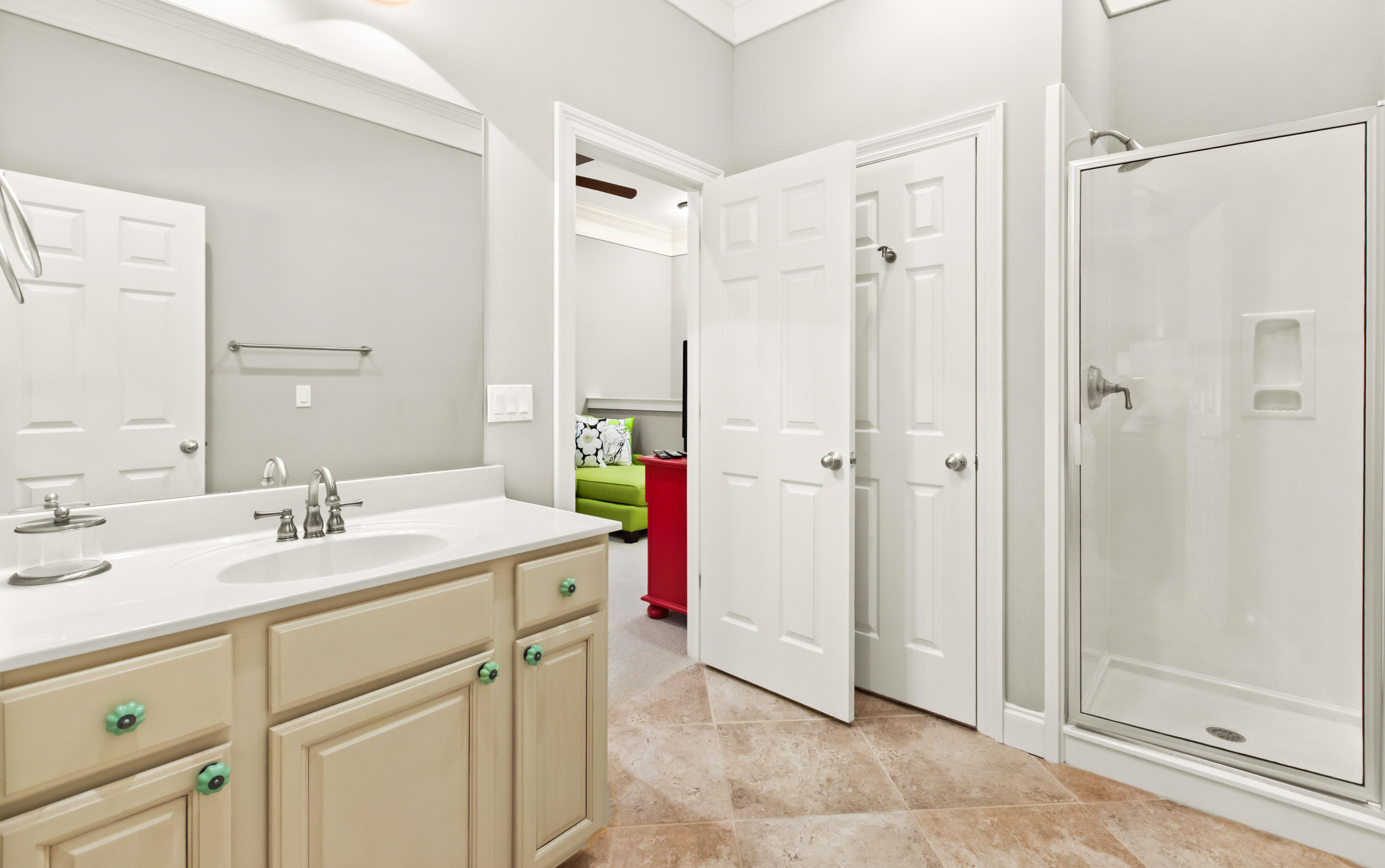 CAPTIVA AT TOPS'L - Residential