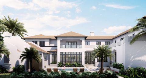 22 E Bermuda Drive Santa Rosa Beach FL 32459