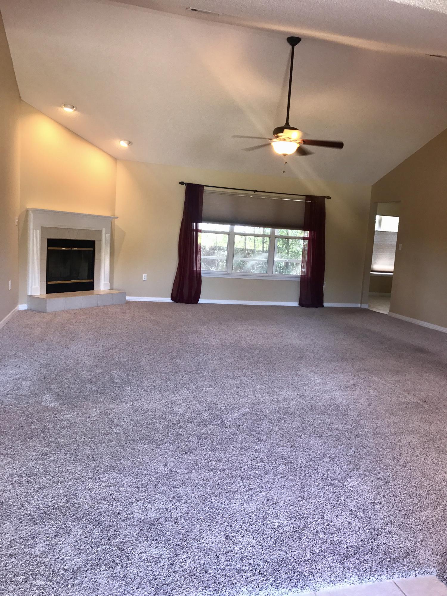 ANTIOCH ESTATES S/D 2 - Residential