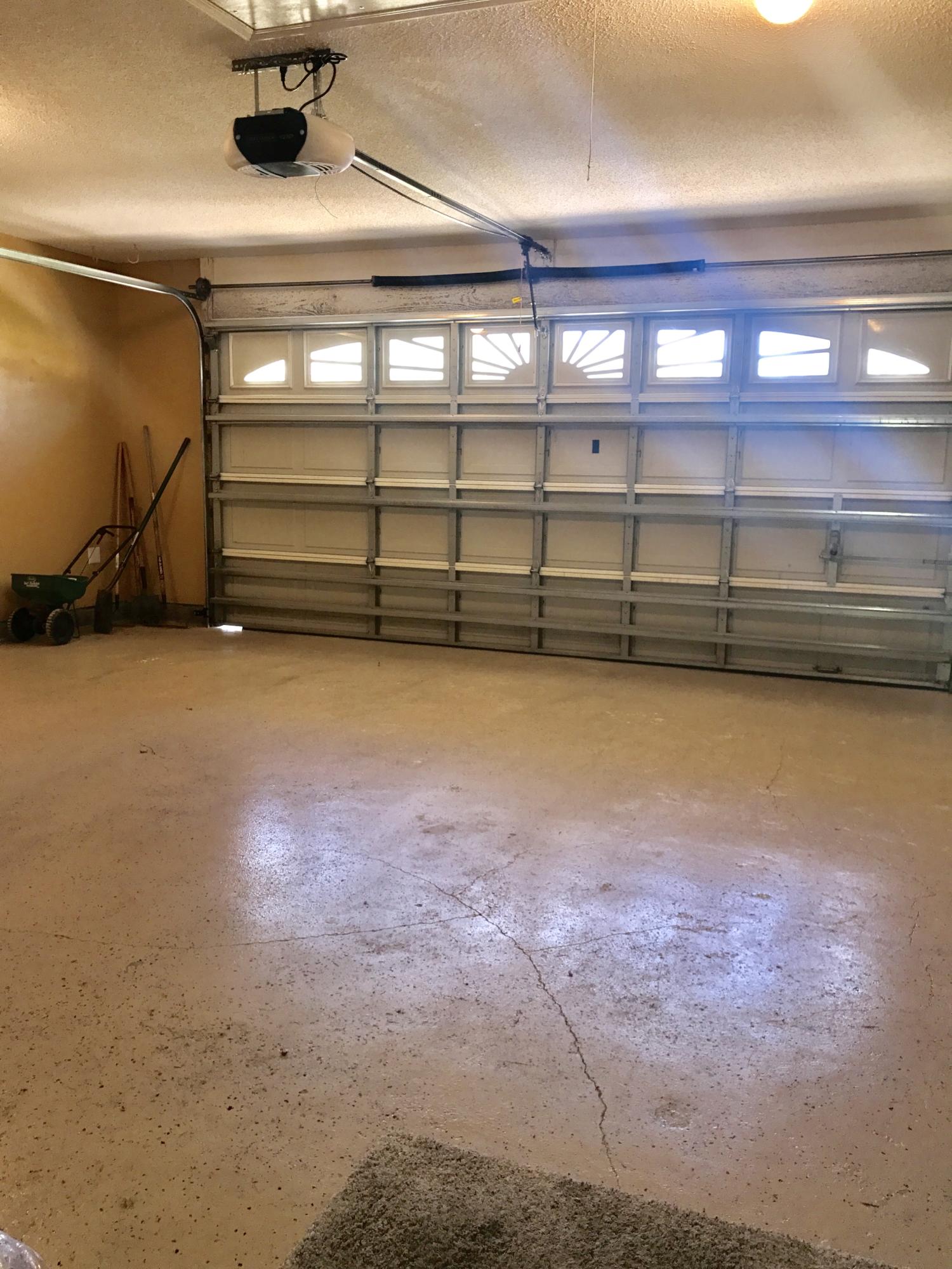 ANTIOCH ESTATES S/D 2 - Residential