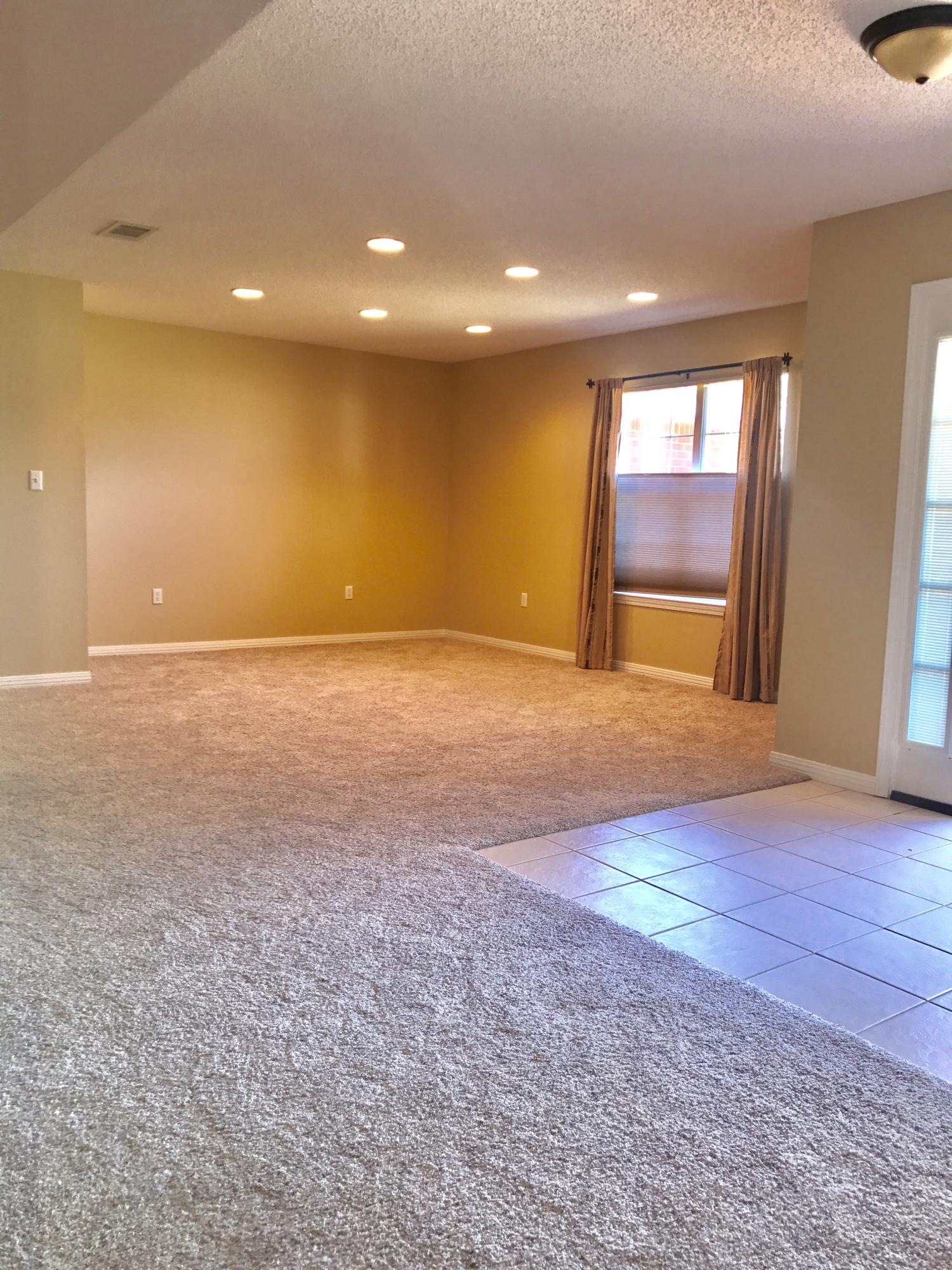 ANTIOCH ESTATES S/D 2 - Residential