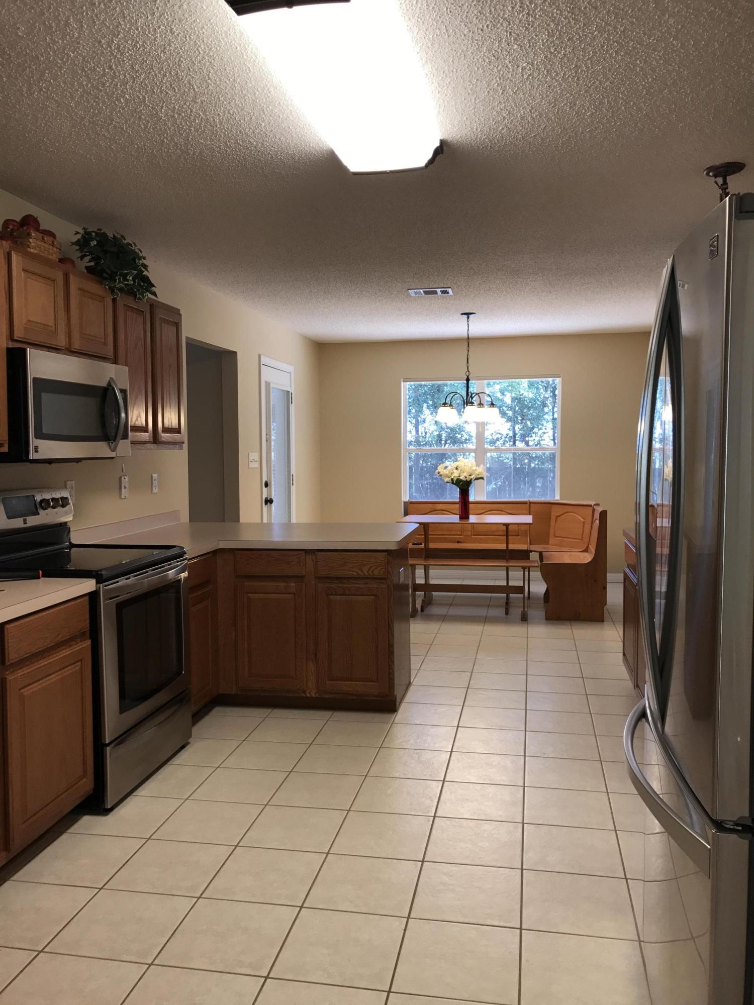 ANTIOCH ESTATES S/D 2 - Residential