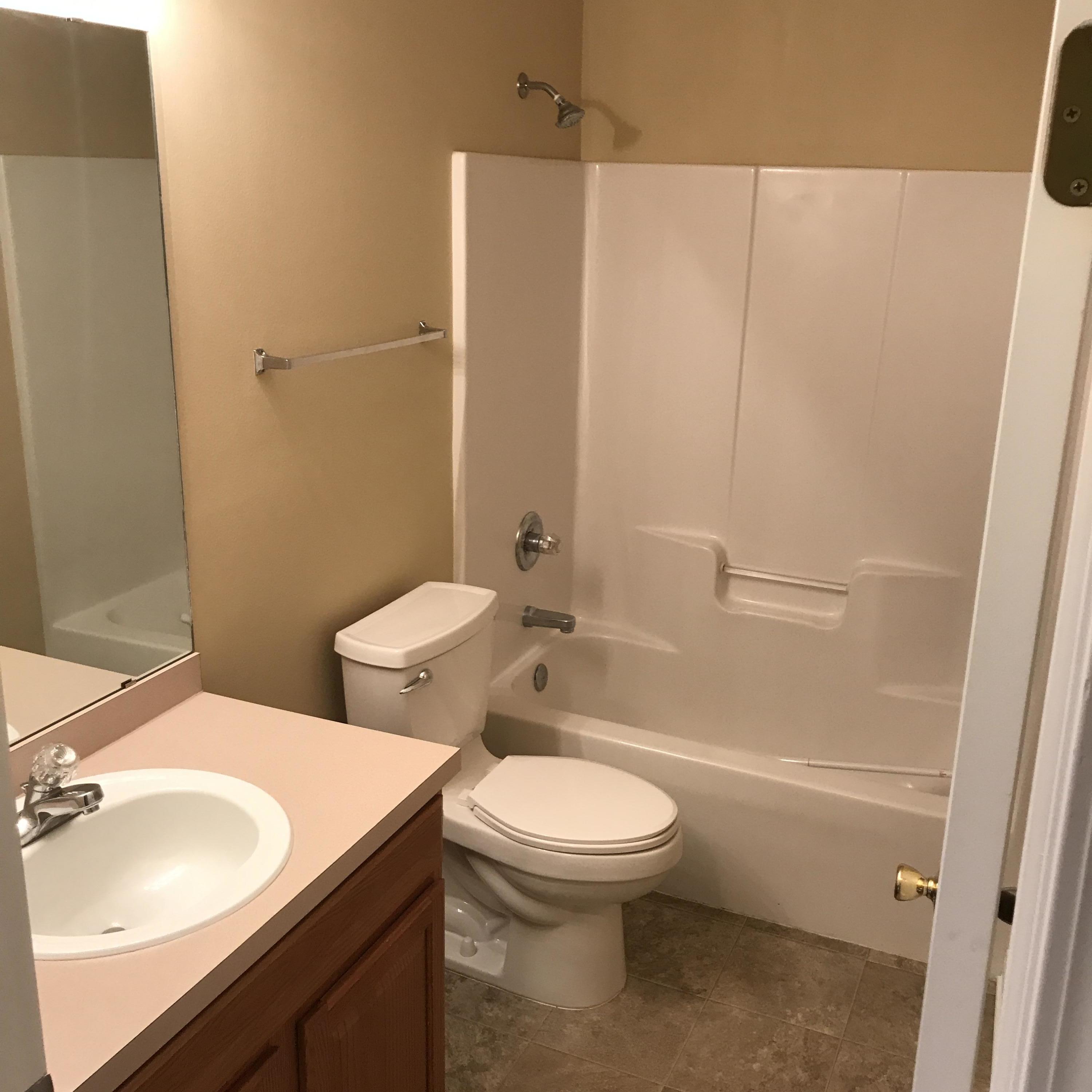 ANTIOCH ESTATES S/D 2 - Residential