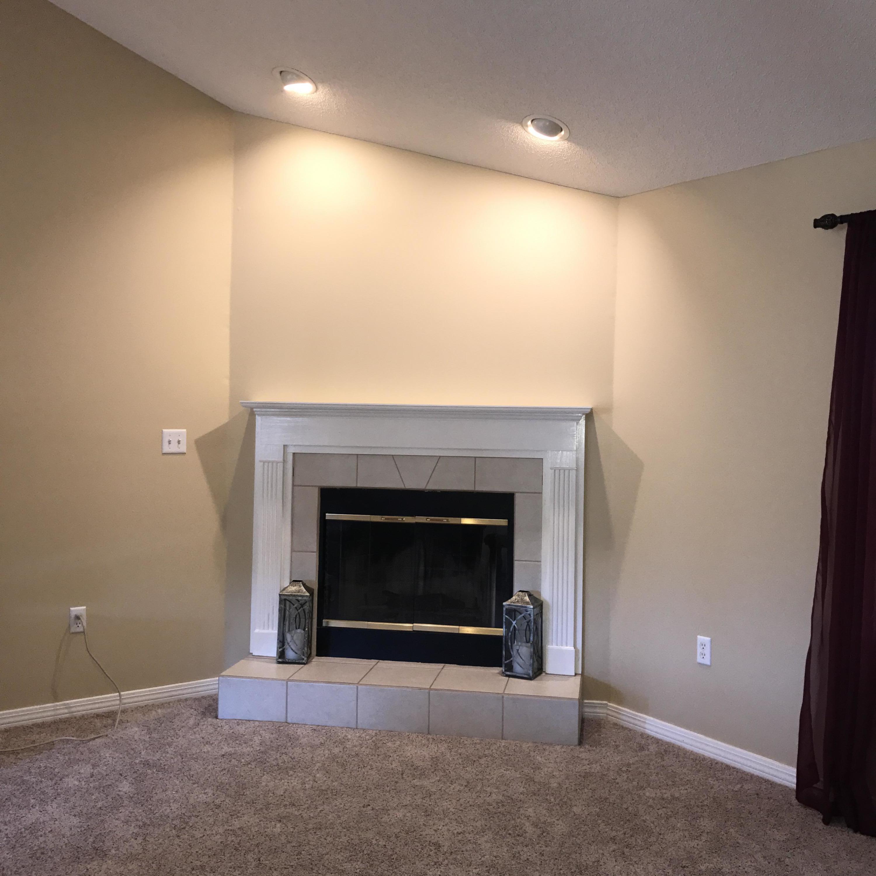 ANTIOCH ESTATES S/D 2 - Residential