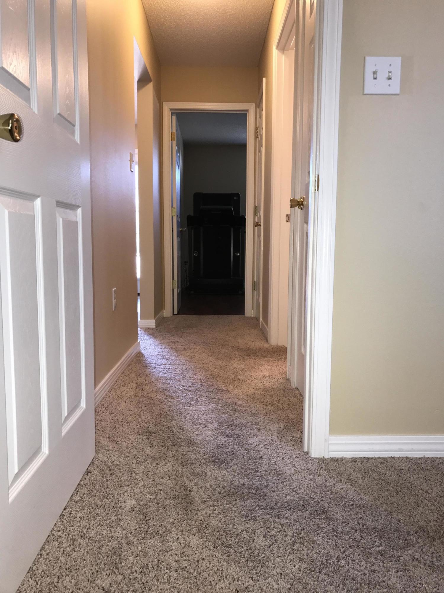 ANTIOCH ESTATES S/D 2 - Residential