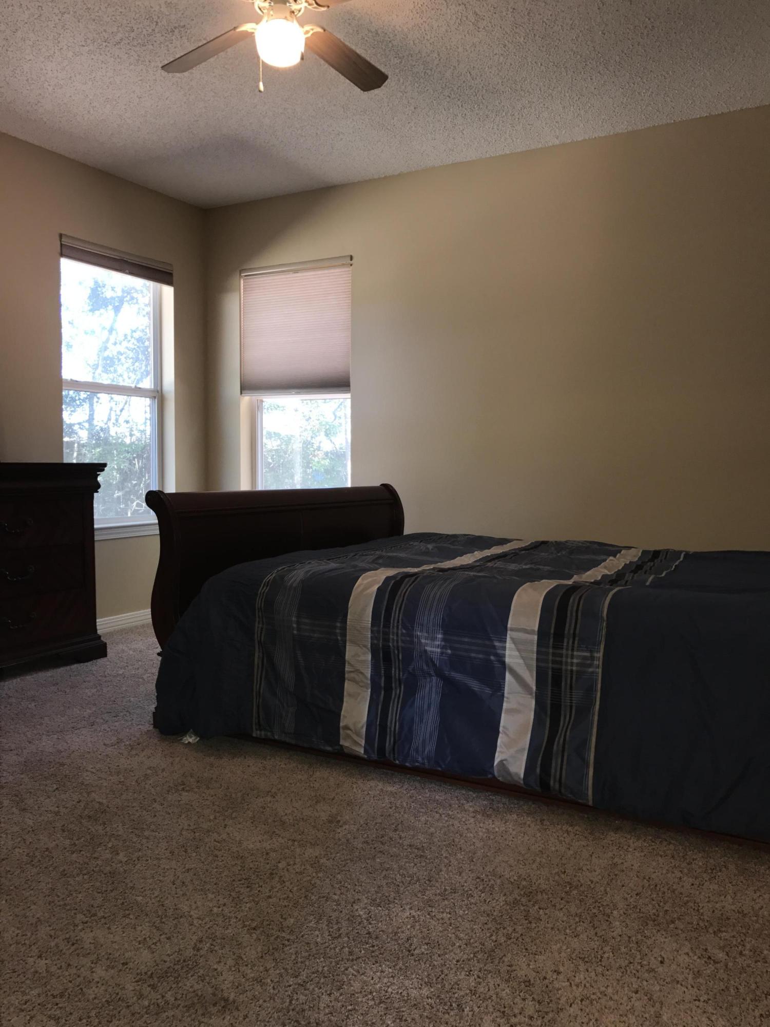 ANTIOCH ESTATES S/D 2 - Residential