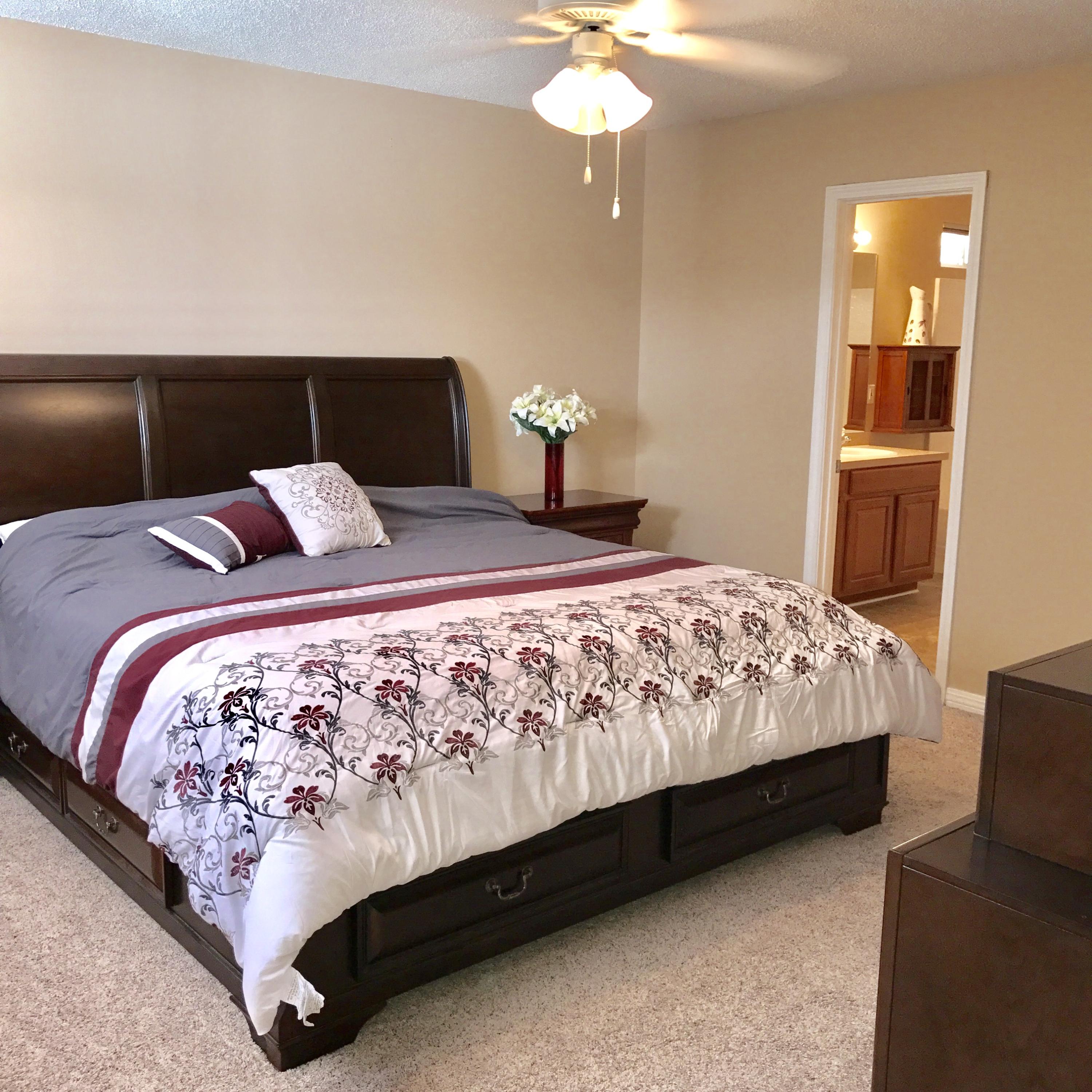 ANTIOCH ESTATES S/D 2 - Residential