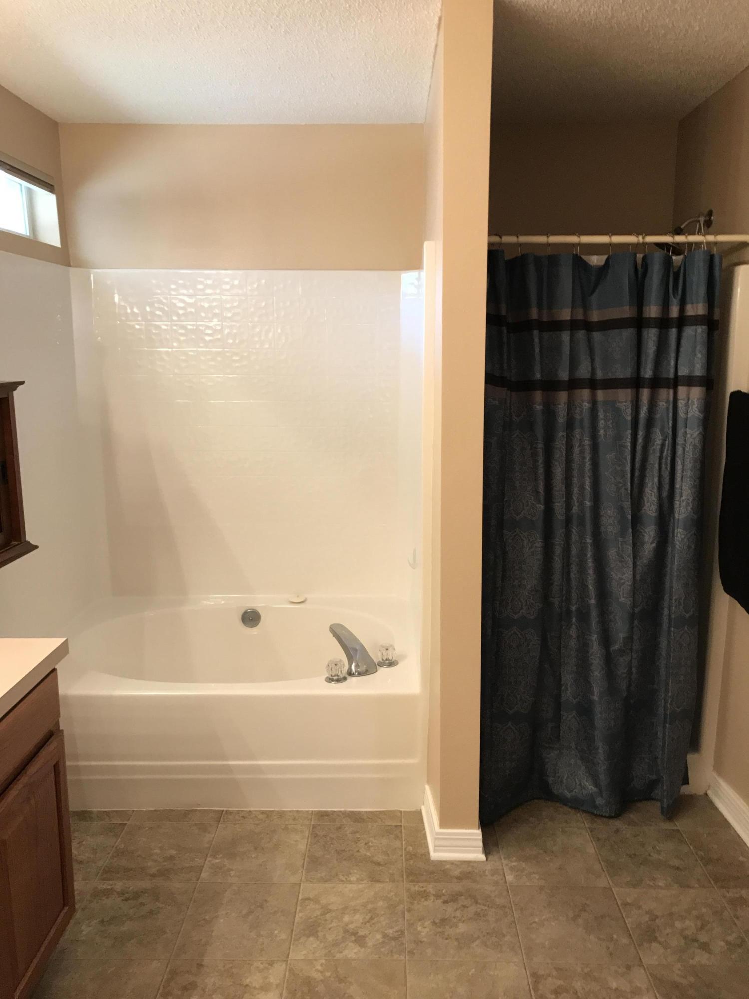 ANTIOCH ESTATES S/D 2 - Residential