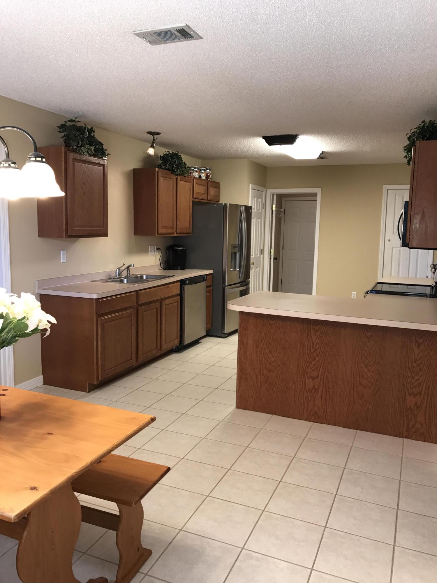 ANTIOCH ESTATES S/D 2 - Residential