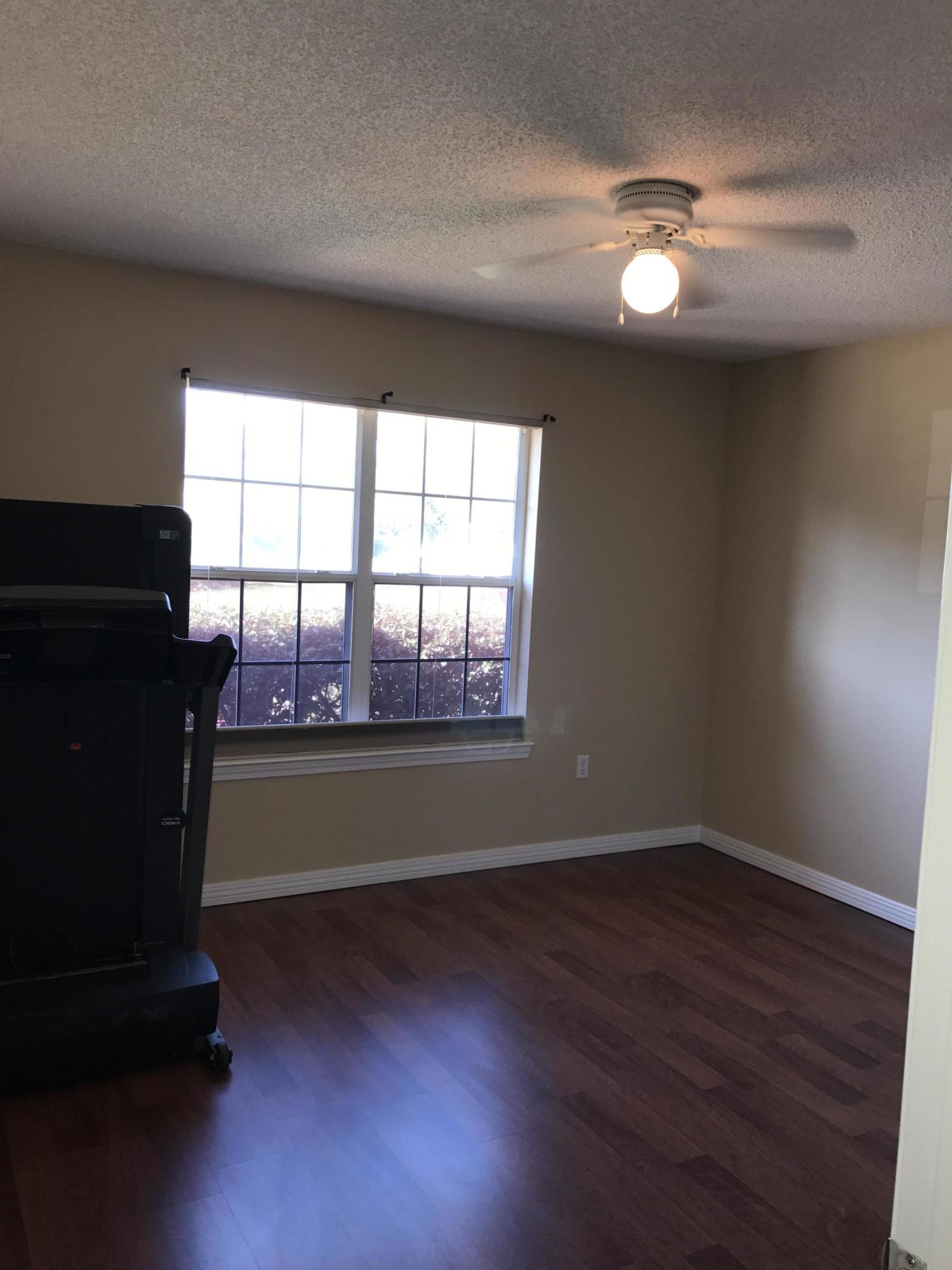 ANTIOCH ESTATES S/D 2 - Residential