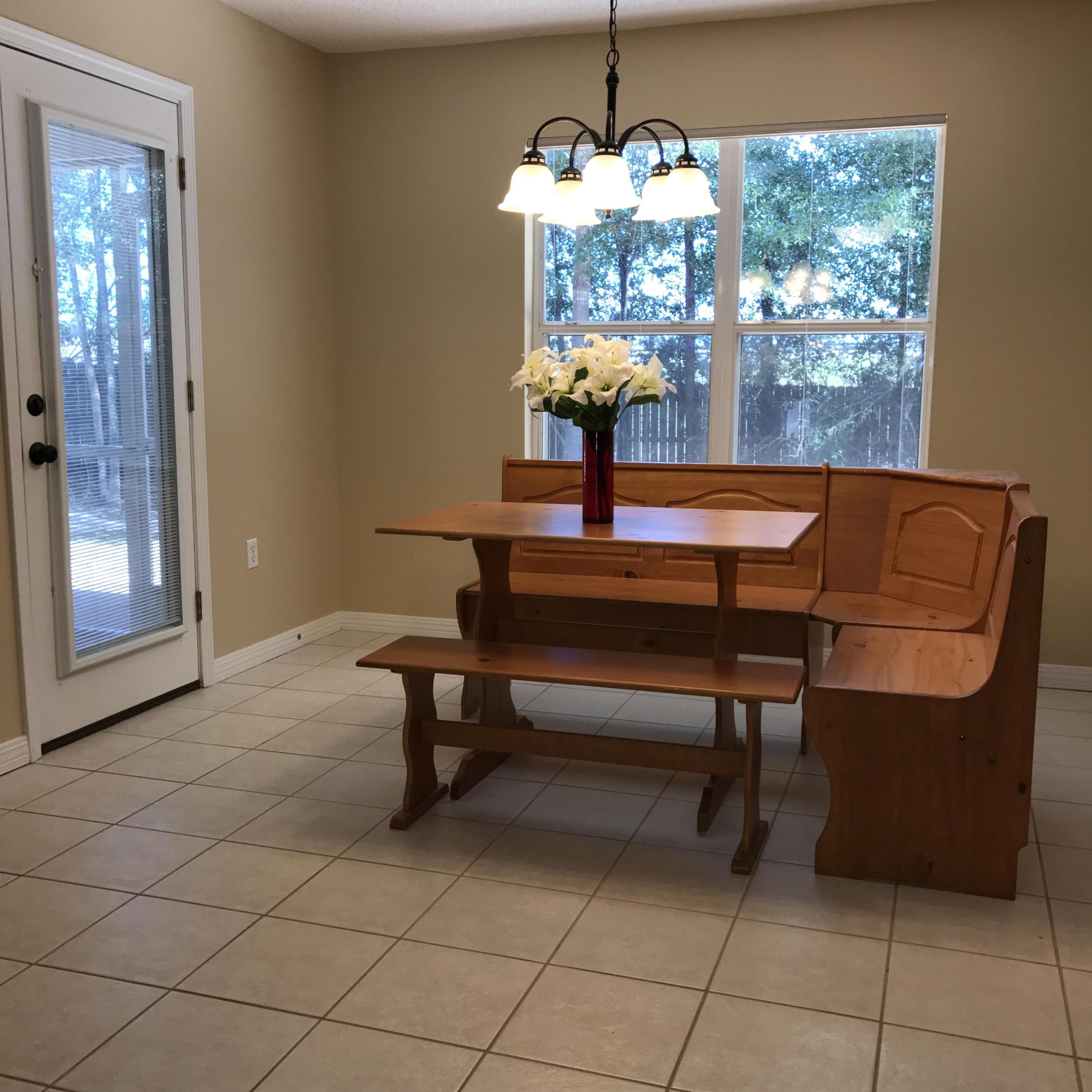 ANTIOCH ESTATES S/D 2 - Residential