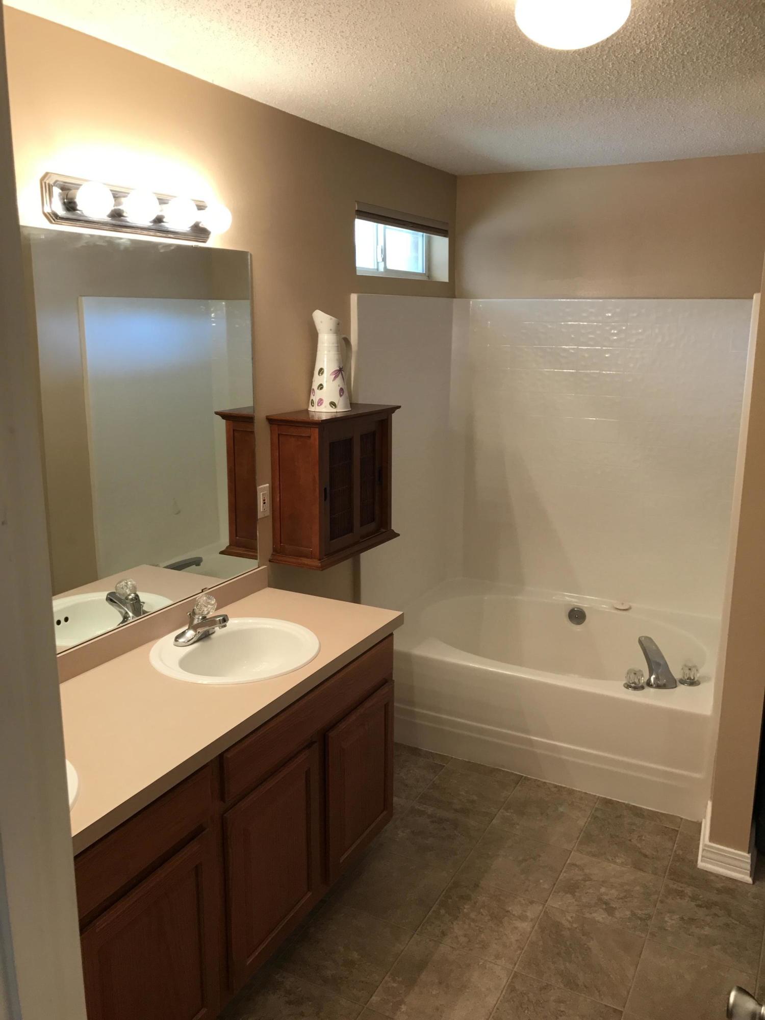 ANTIOCH ESTATES S/D 2 - Residential