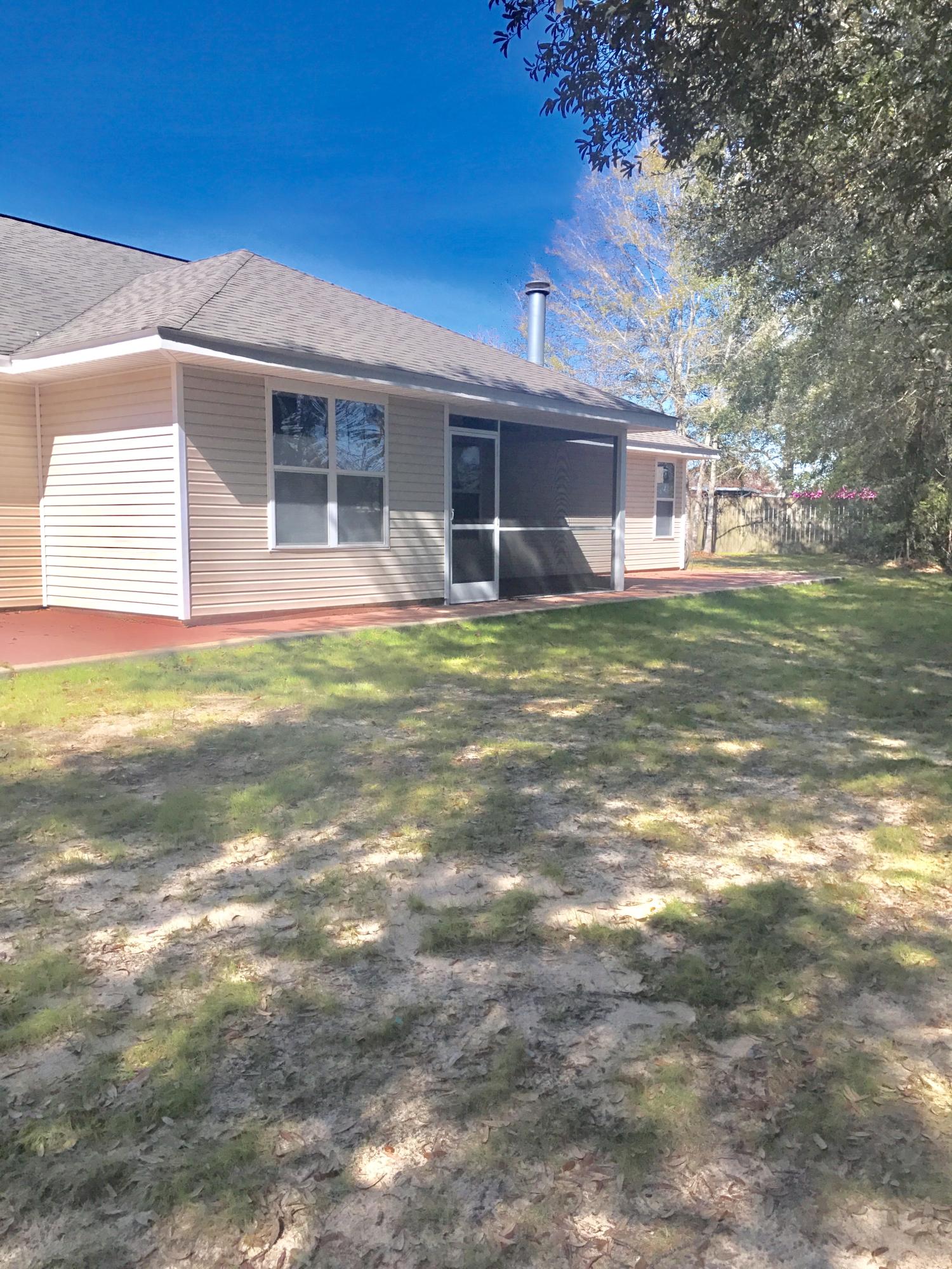 ANTIOCH ESTATES S/D 2 - Residential