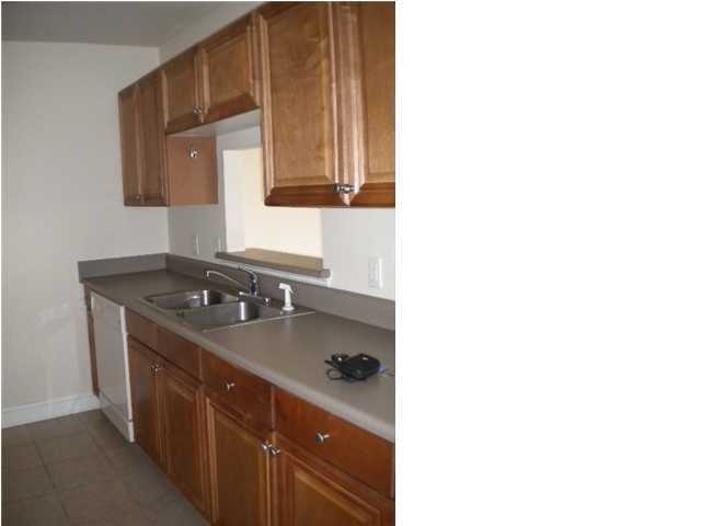 EAGLES LANDING S/D - Residential Lease
