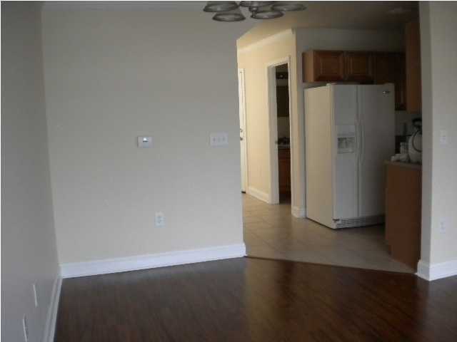 EAGLES LANDING S/D - Residential Lease
