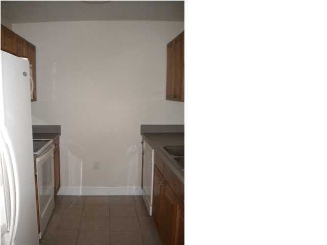 EAGLES LANDING S/D - Residential Lease