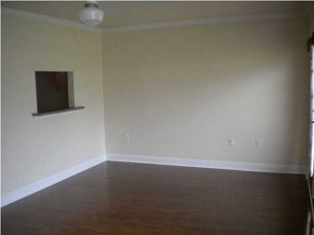 EAGLES LANDING S/D - Residential Lease