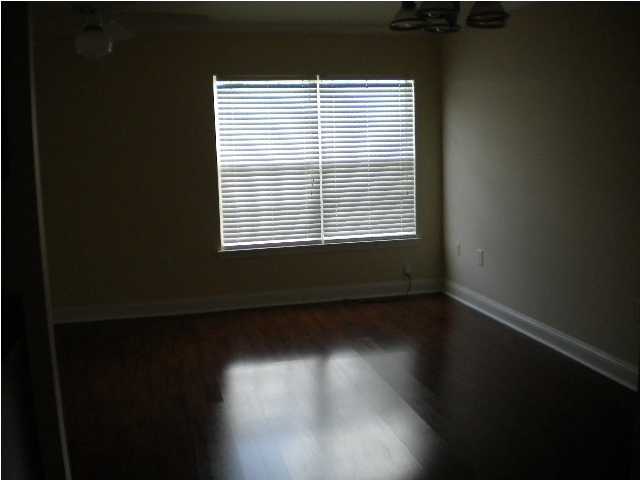 EAGLES LANDING S/D - Residential Lease