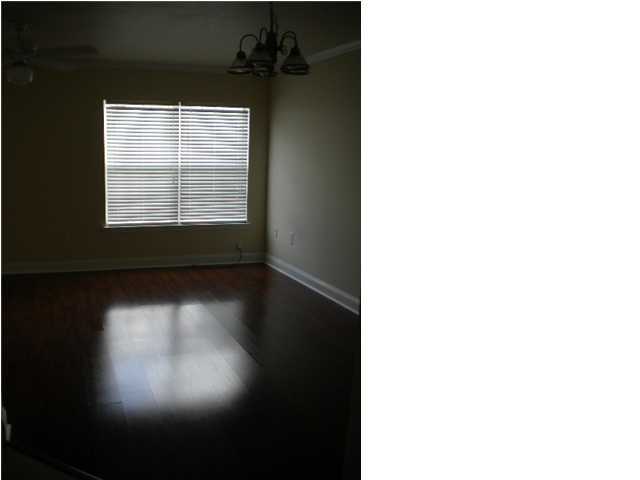 EAGLES LANDING S/D - Residential Lease