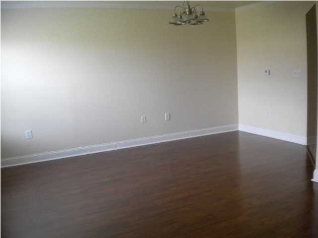 EAGLES LANDING S/D - Residential Lease
