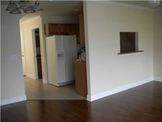 EAGLES LANDING S/D - Residential Lease