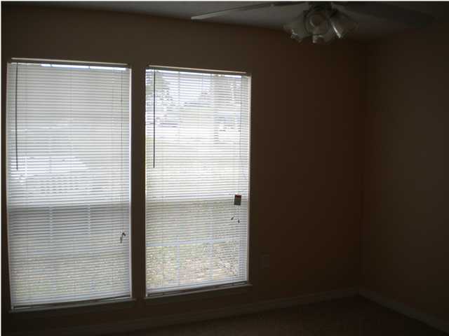 EAGLES LANDING S/D - Residential Lease