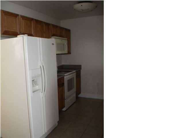 EAGLES LANDING S/D - Residential Lease