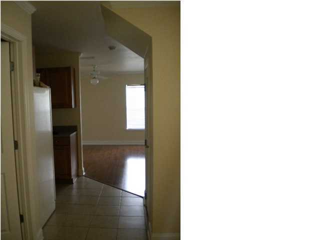 EAGLES LANDING S/D - Residential Lease