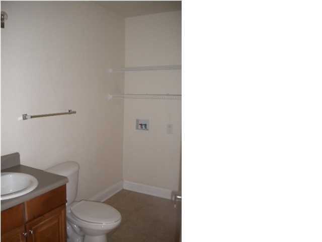 EAGLES LANDING S/D - Residential Lease