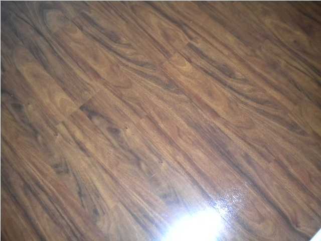 EAGLES LANDING S/D - Residential Lease