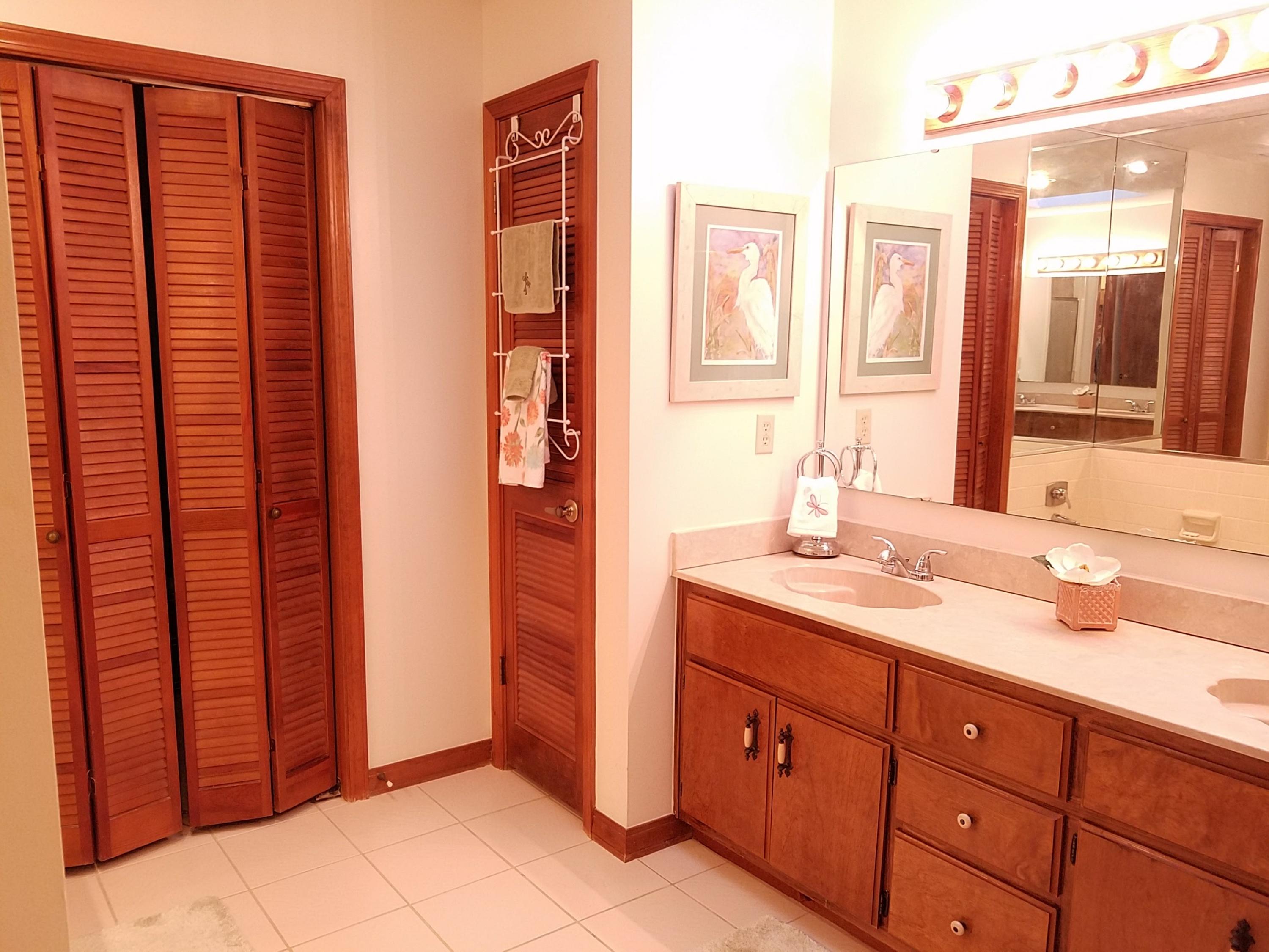 WOODLANDS - Residential