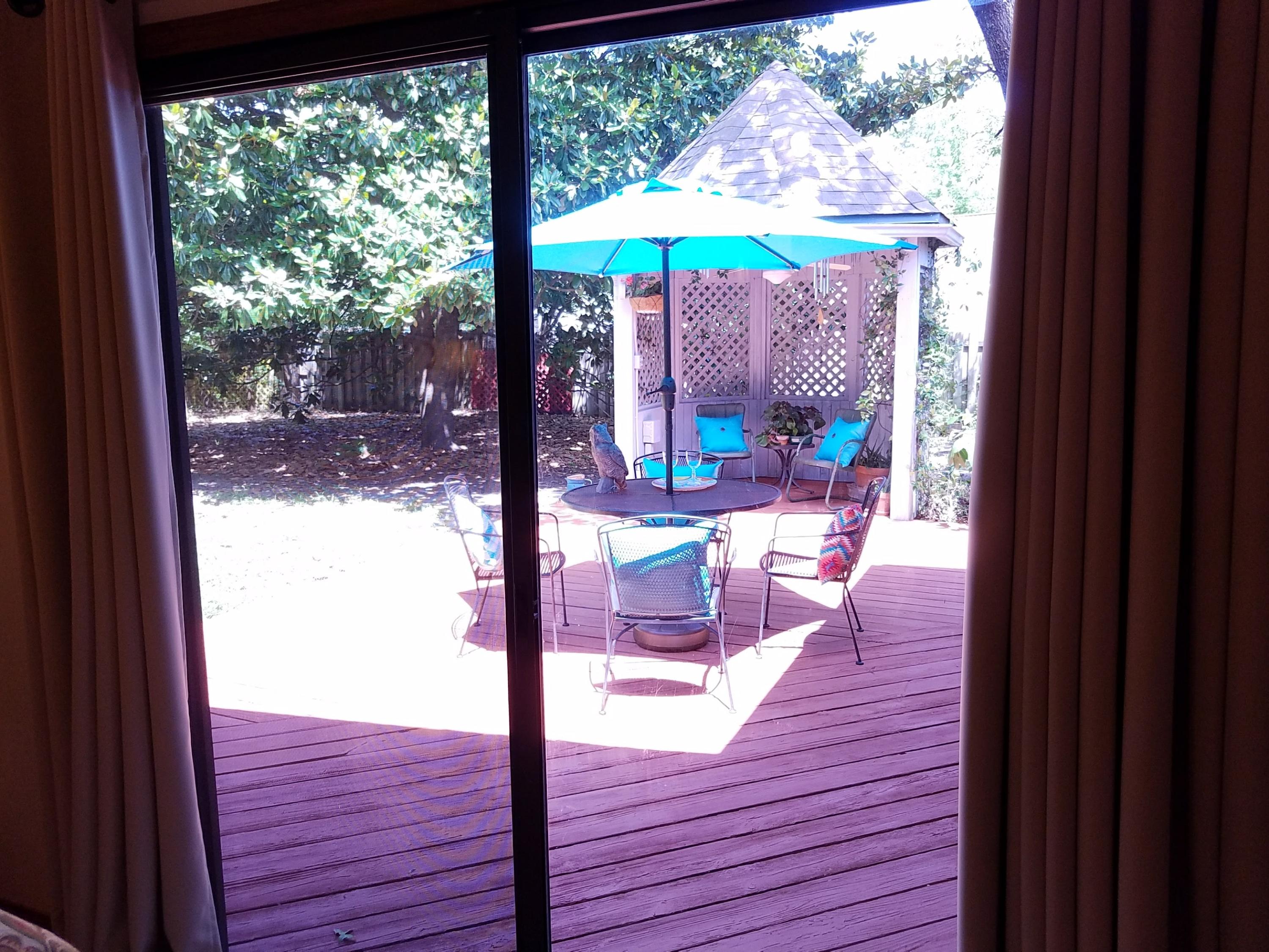 WOODLANDS - Residential