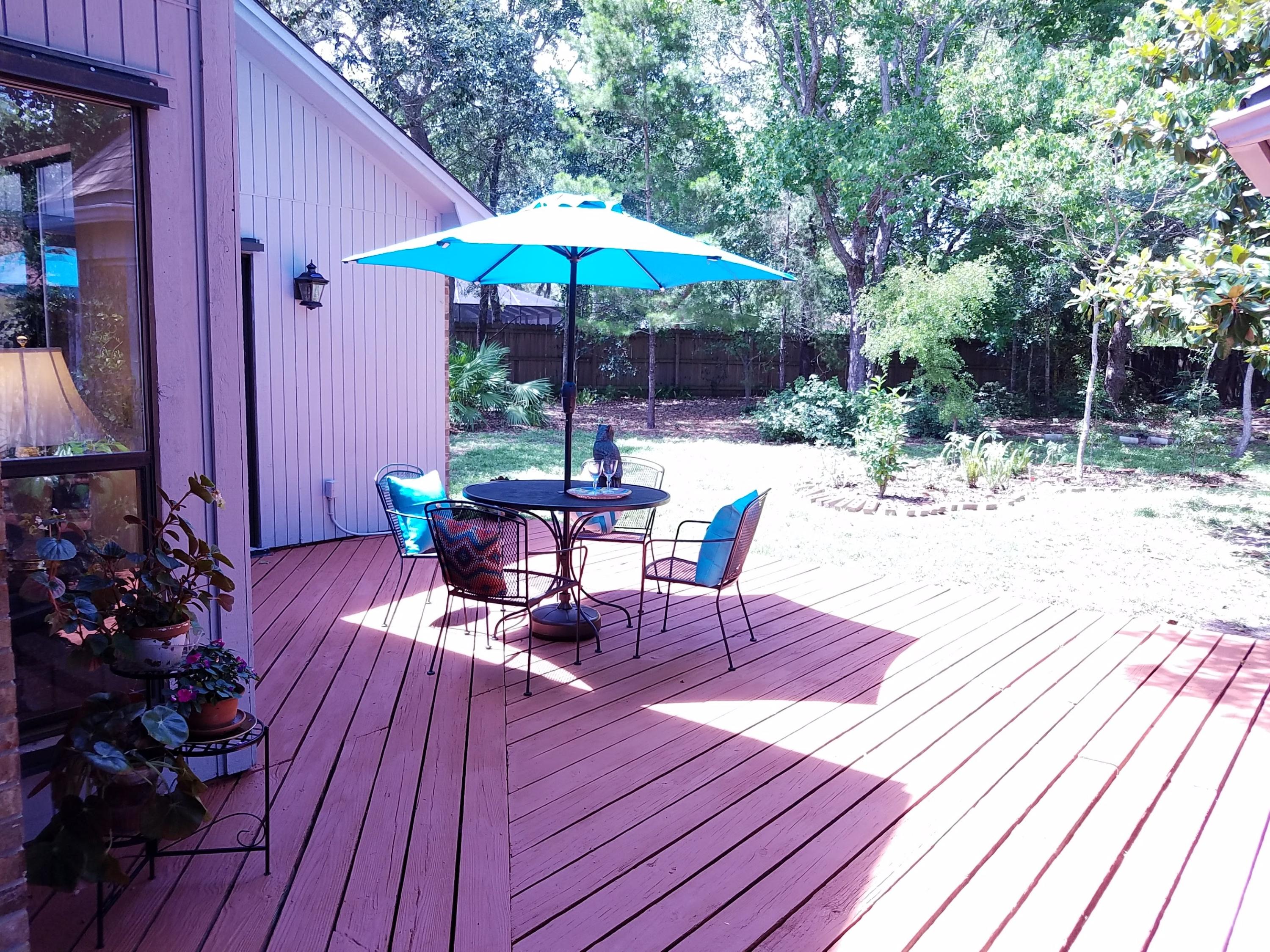 WOODLANDS - Residential