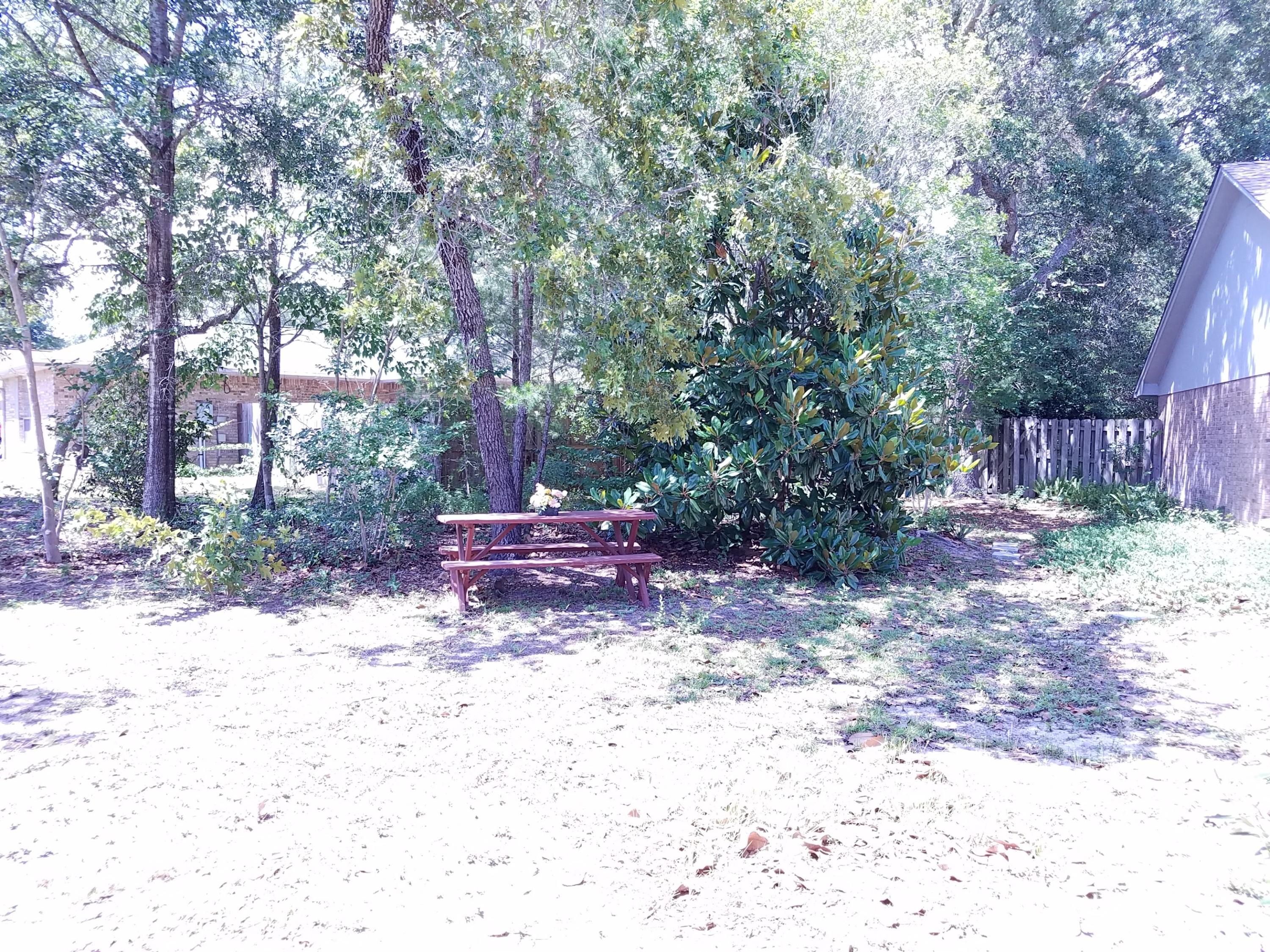 WOODLANDS - Residential