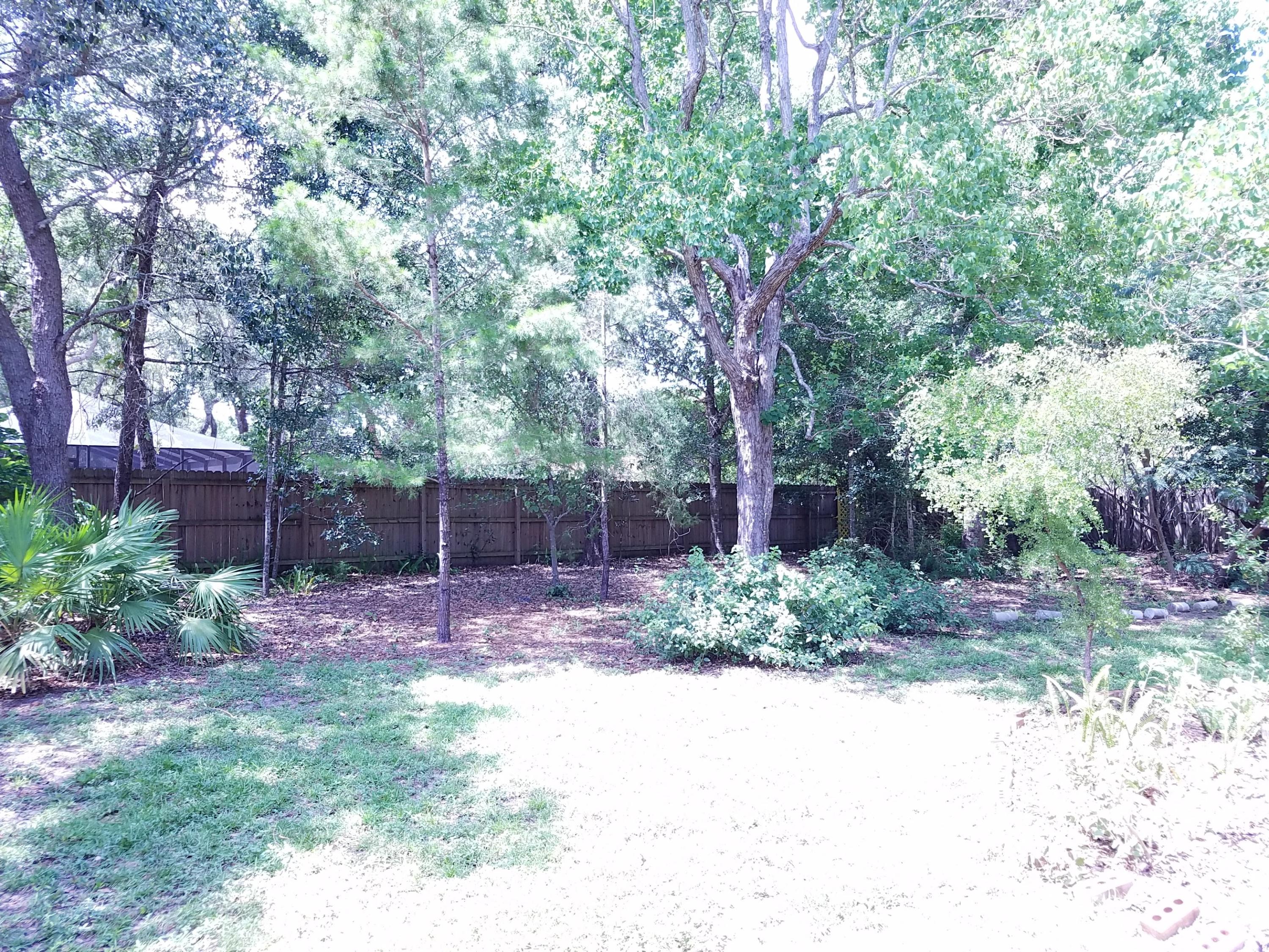 WOODLANDS - Residential