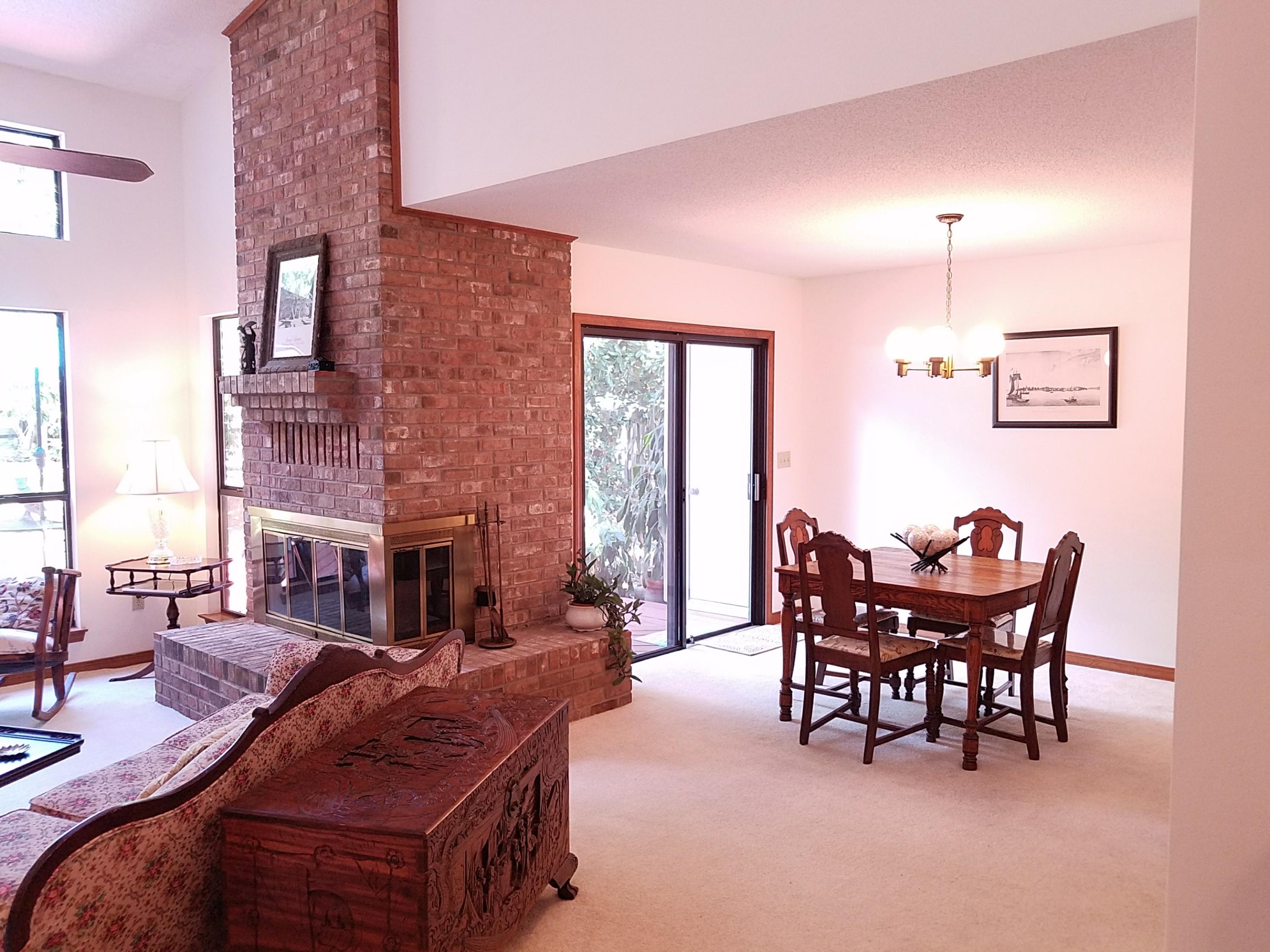 WOODLANDS - Residential