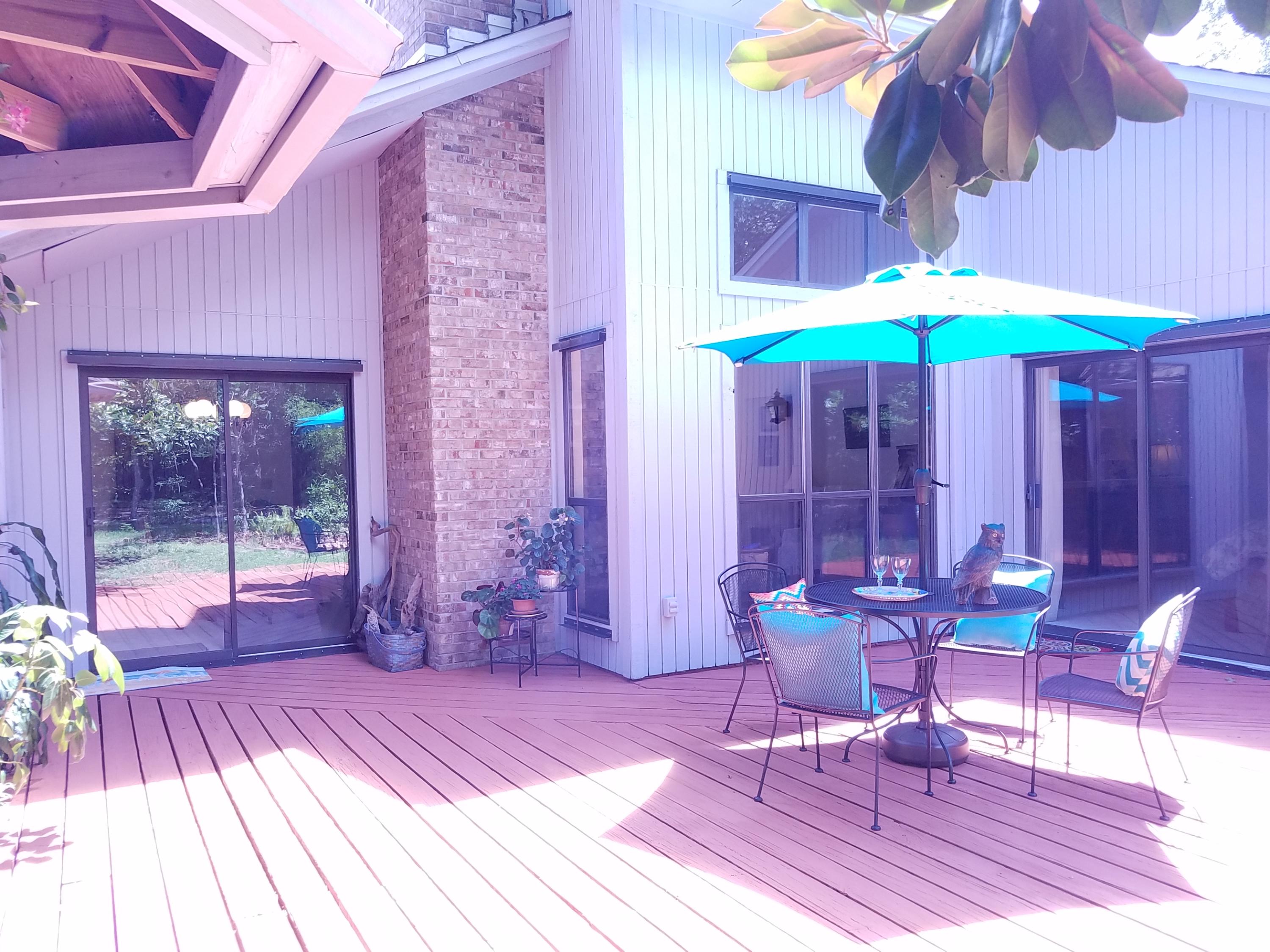 WOODLANDS - Residential