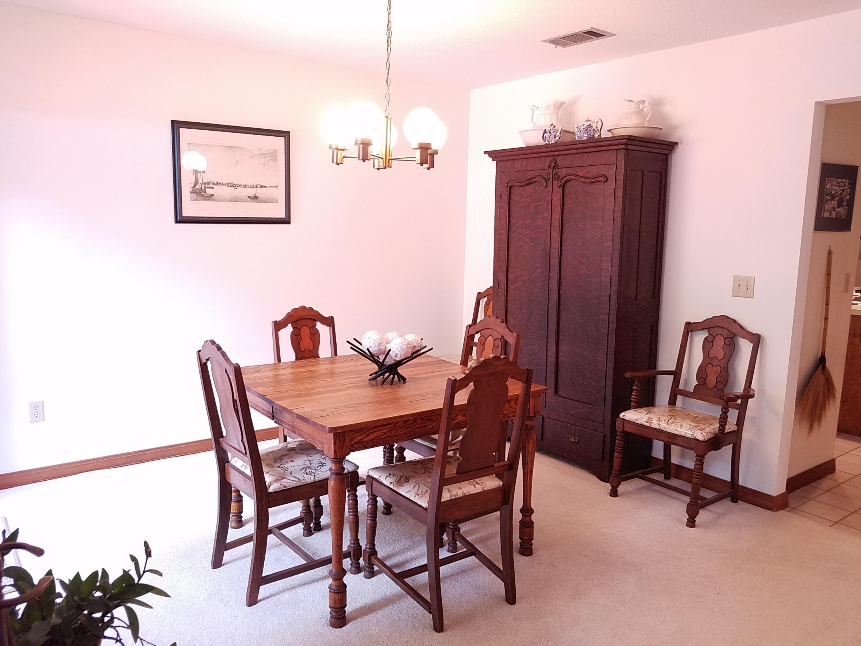 WOODLANDS - Residential