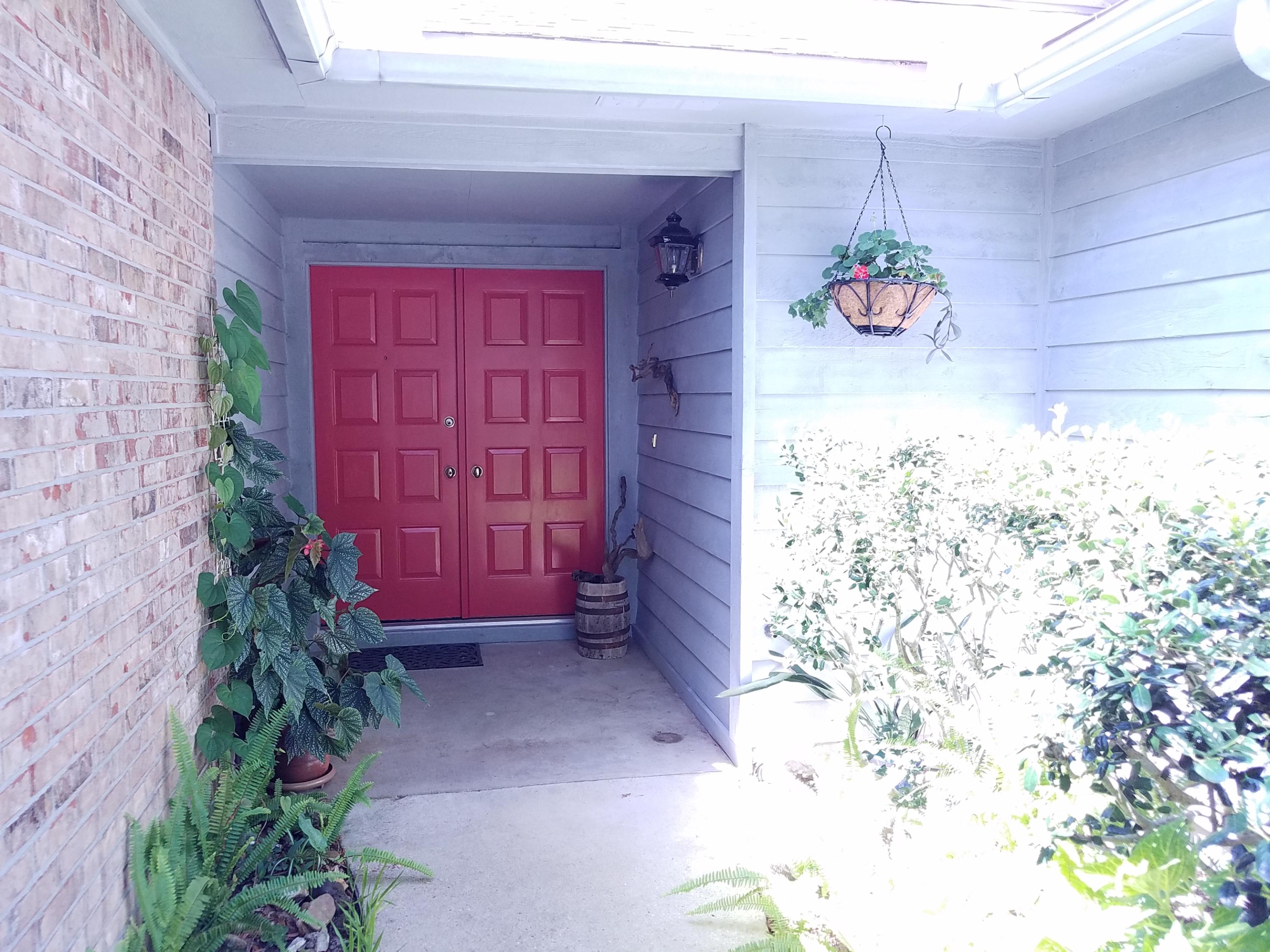 WOODLANDS - Residential